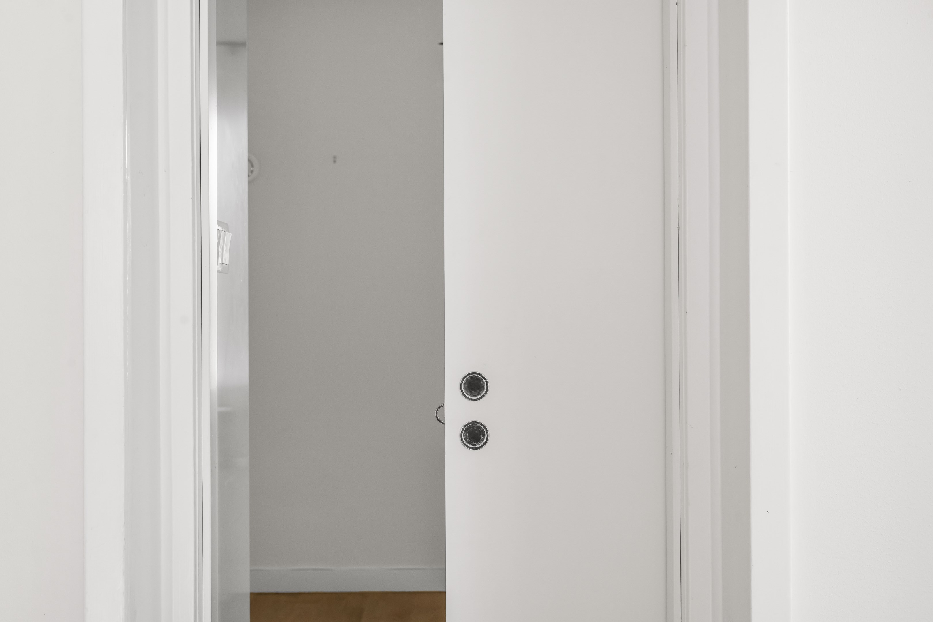 Bostadsbild från Folkungagatan 8A, Såld i Svartbäcken, Uppsala