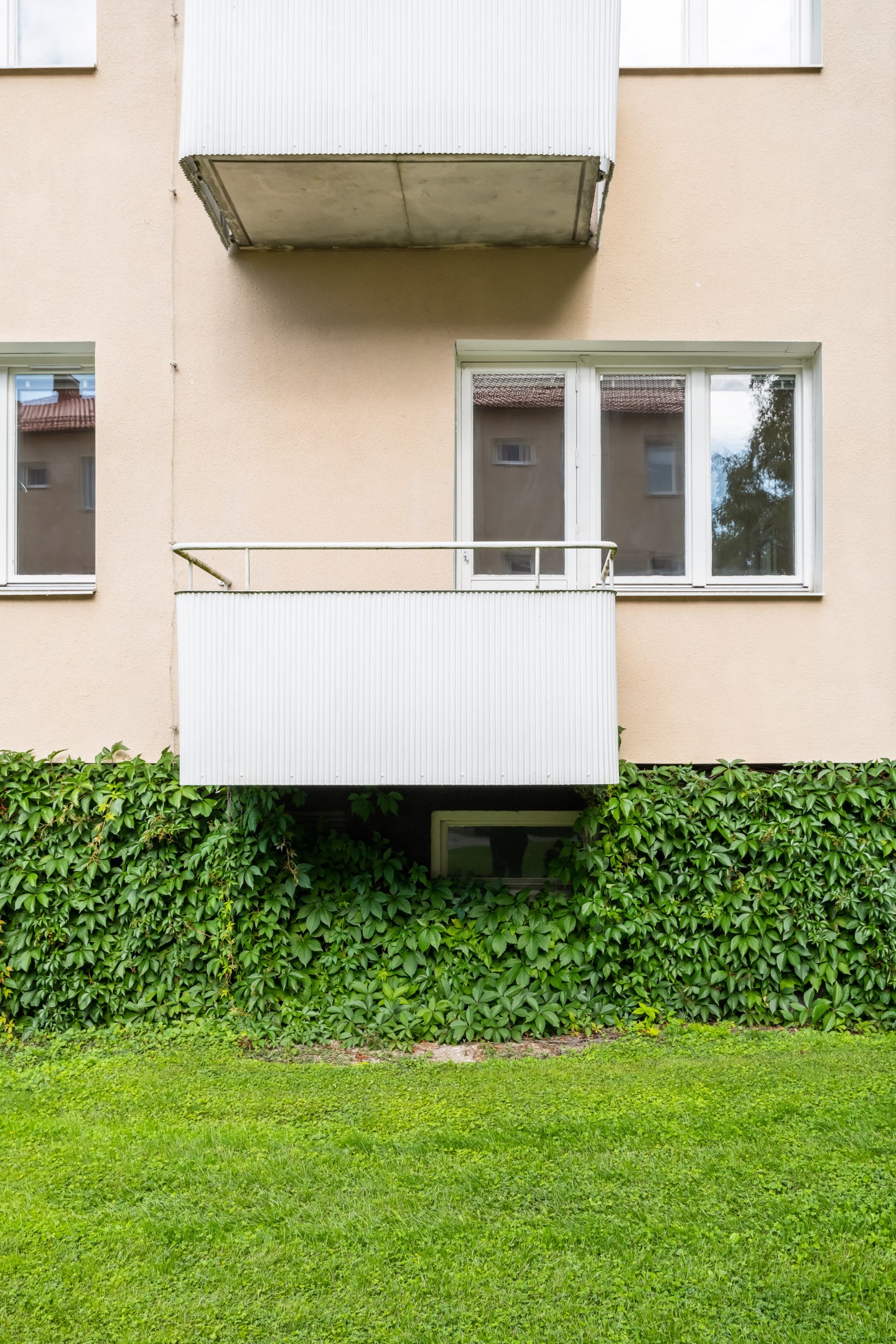 Bostadsbild från Folkungagatan 8A, Såld i Svartbäcken, Uppsala