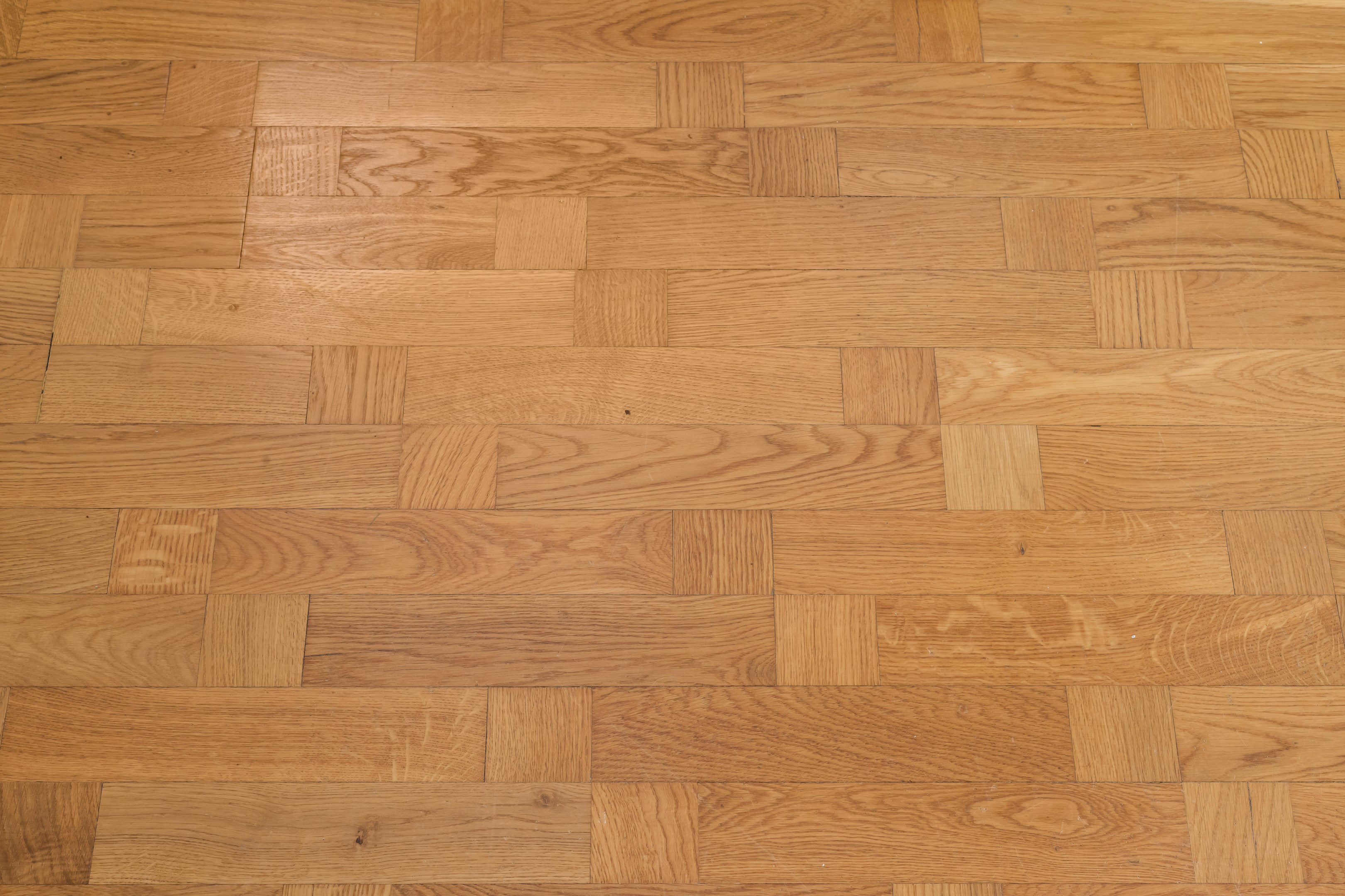 Bostadsbild från Folkungagatan 8A, Såld i Svartbäcken, Uppsala