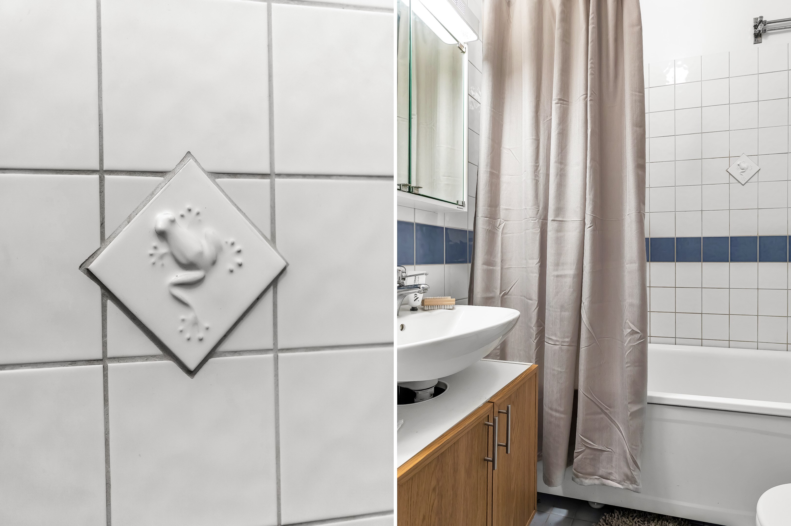 Bostadsbild från Luthagsesplanaden 26 B, Såld i Luthagen, Uppsala