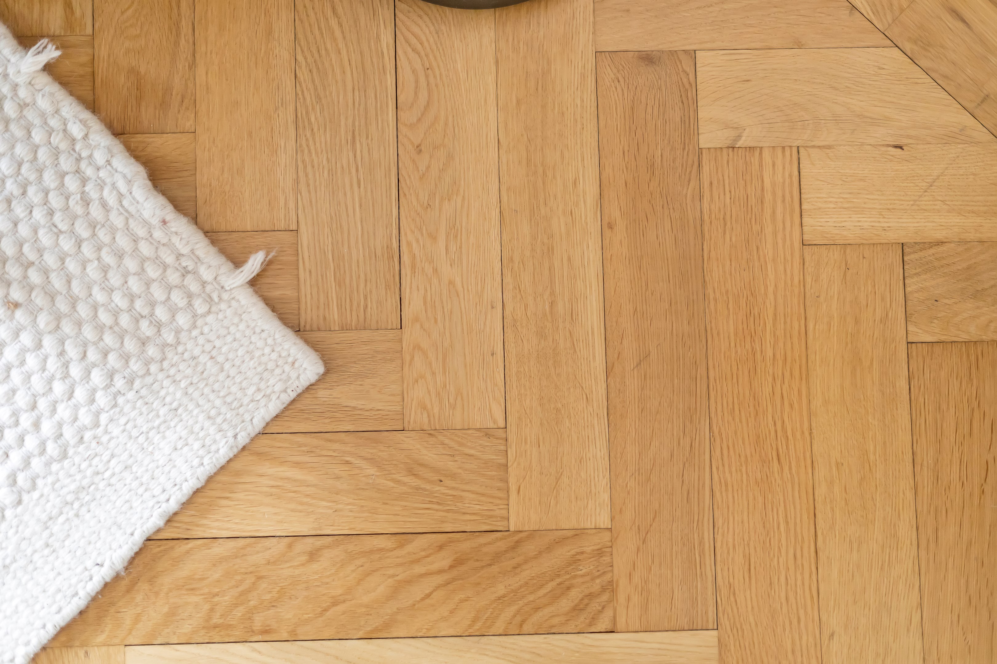 Bostadsbild från Luthagsesplanaden 26 B, Såld i Luthagen, Uppsala