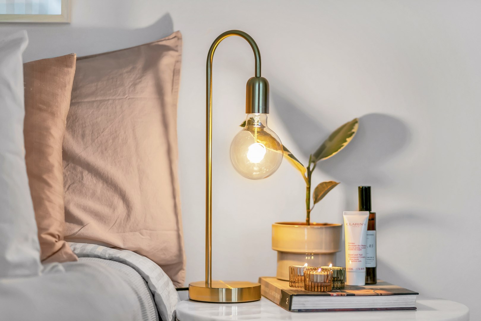 Bostadsbild från Petterslundsgatan 14 E, Såld i Fålhagen, Uppsala