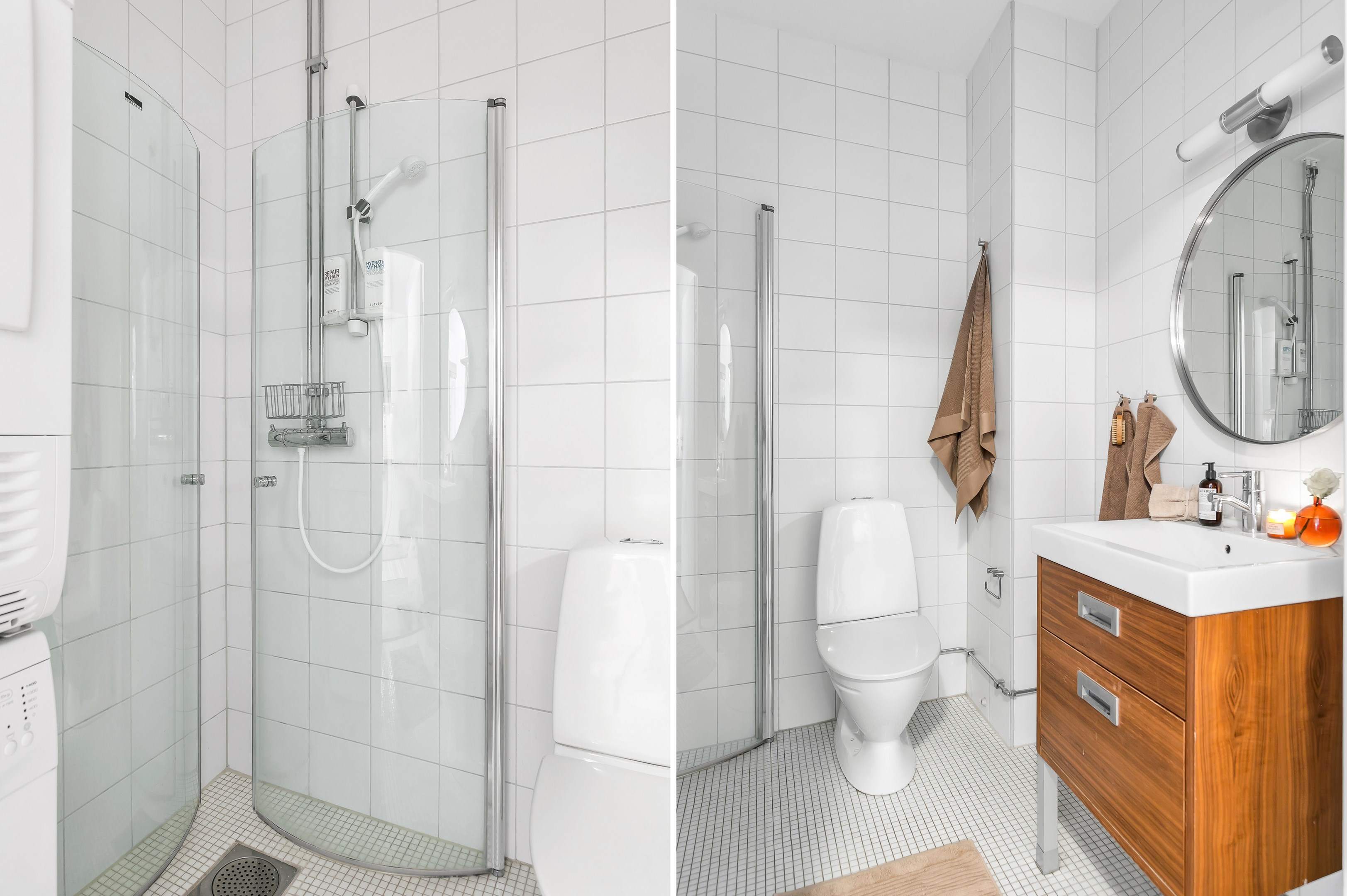 Bostadsbild från Petterslundsgatan 14 E, Såld i Fålhagen, Uppsala