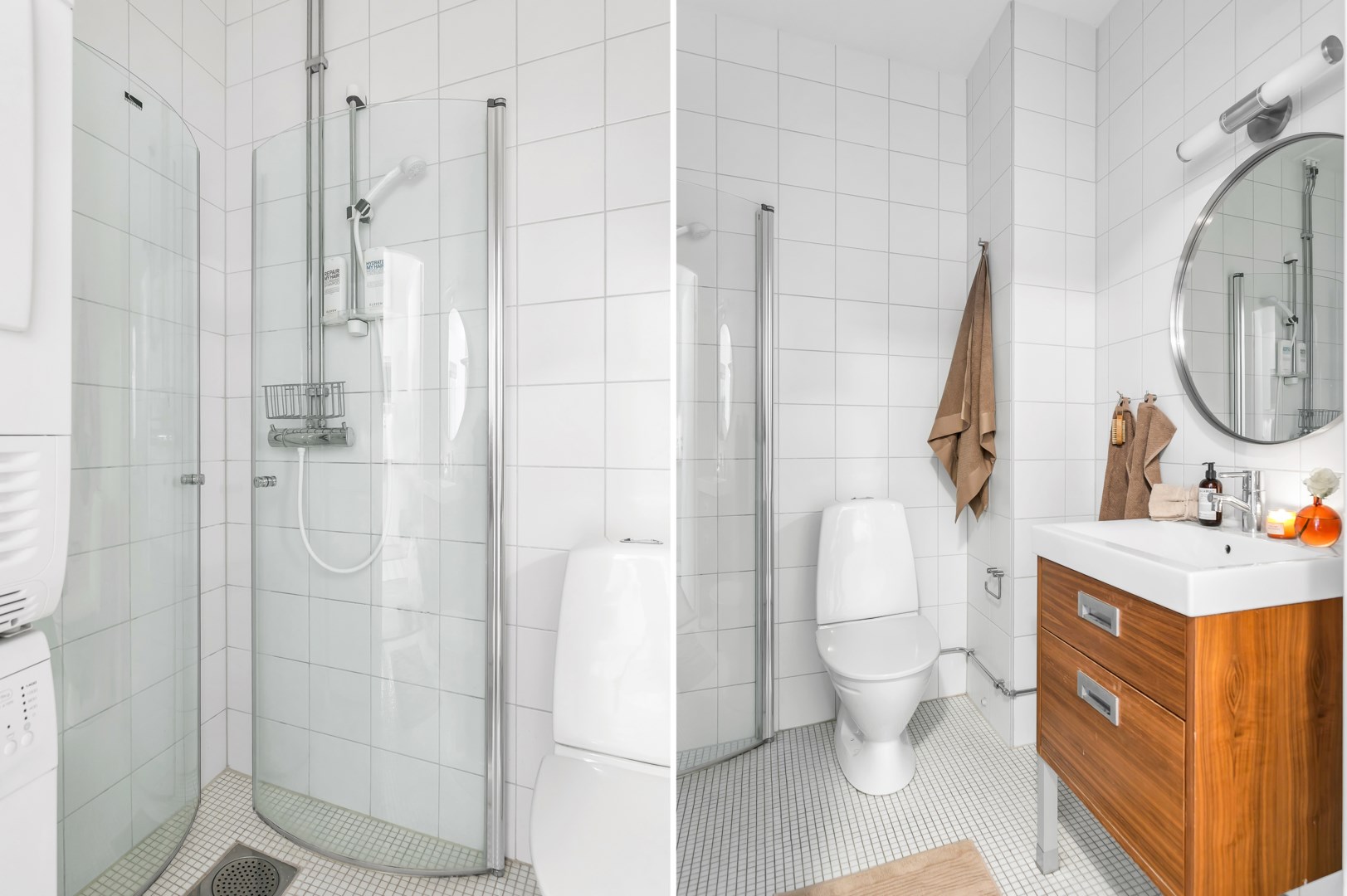 Bostadsbild från Petterslundsgatan 14 E, Såld i Fålhagen, Uppsala