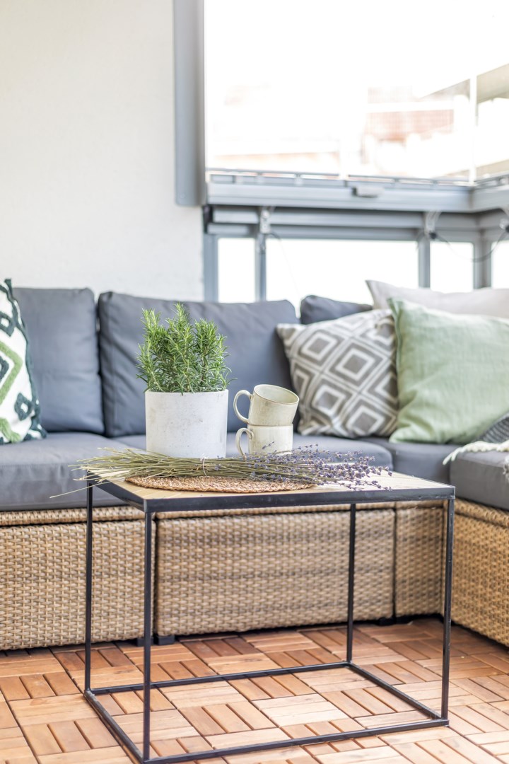 Bostadsbild från Ellegatan 5, Såld i Centrum, Uppsala