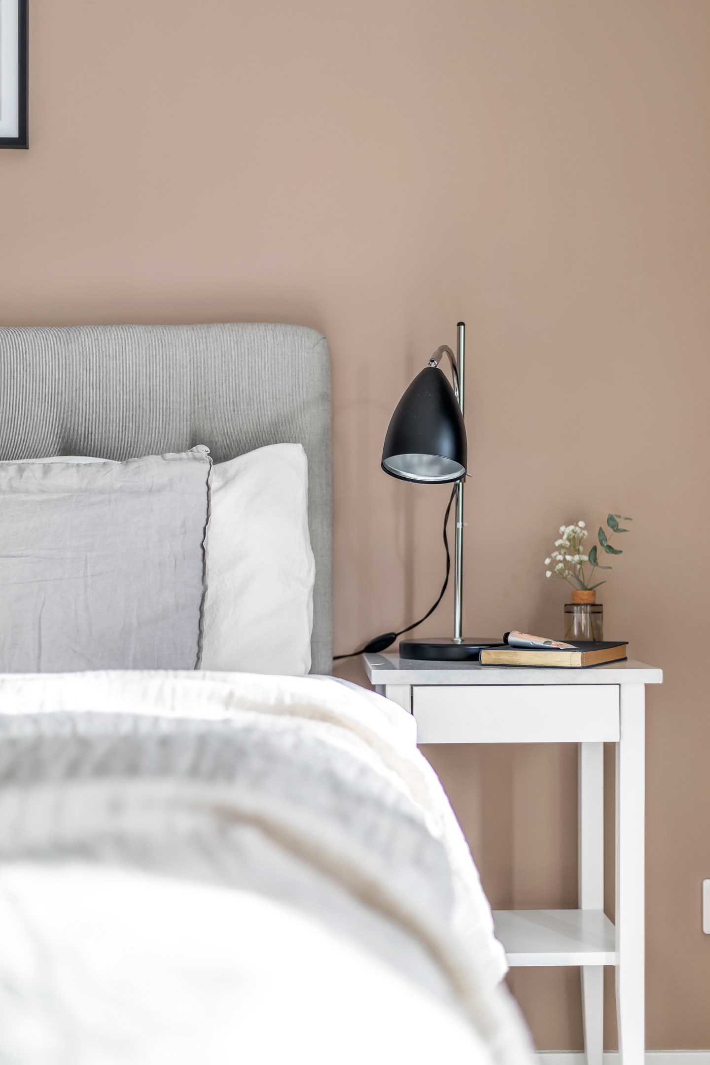 Bostadsbild från Ellegatan 5, Såld i Centrum, Uppsala