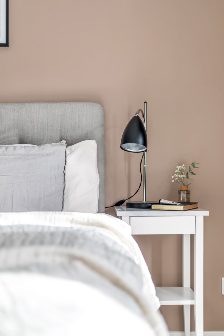 Bostadsbild från Ellegatan 5, Såld i Centrum, Uppsala