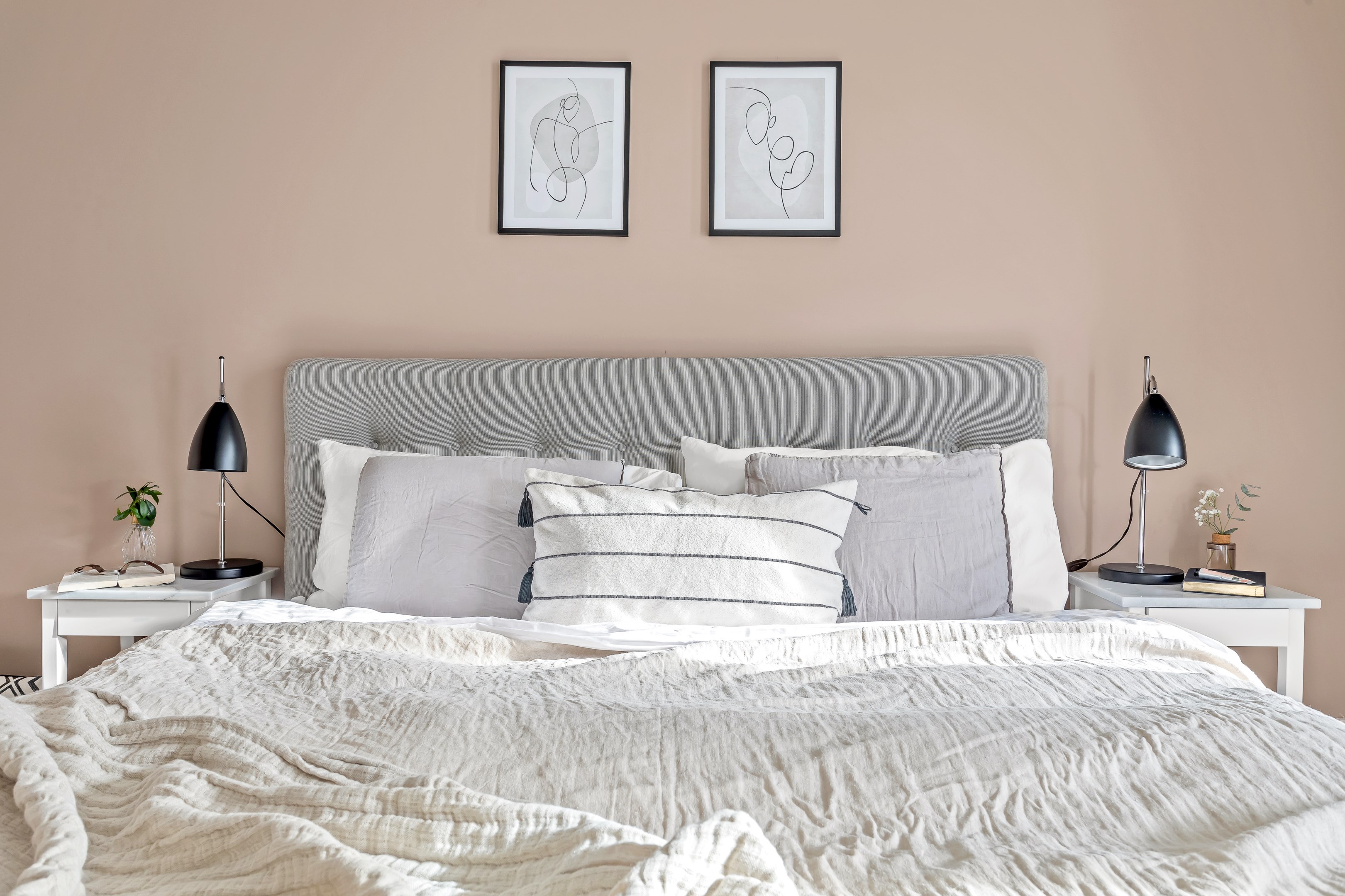 Bostadsbild från Ellegatan 5, Såld i Centrum, Uppsala