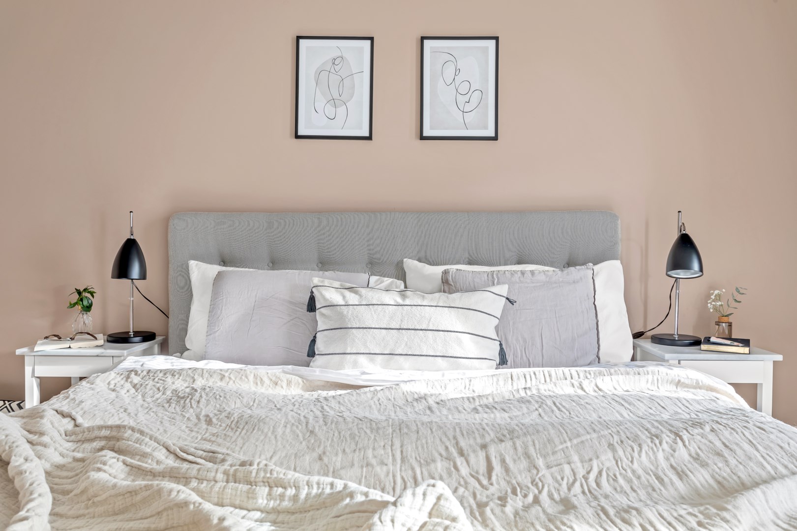 Bostadsbild från Ellegatan 5, Såld i Centrum, Uppsala