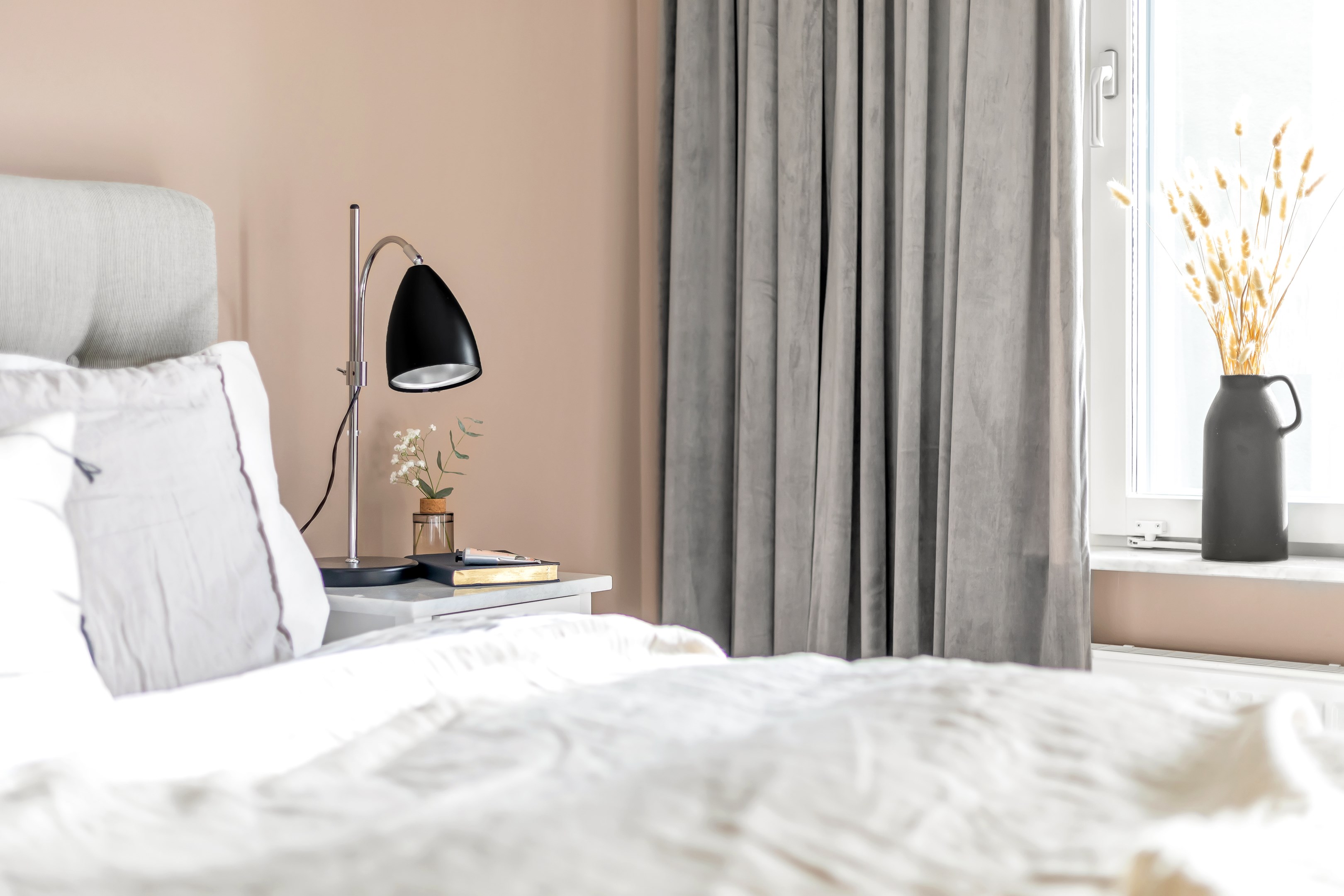 Bostadsbild från Ellegatan 5, Såld i Centrum, Uppsala