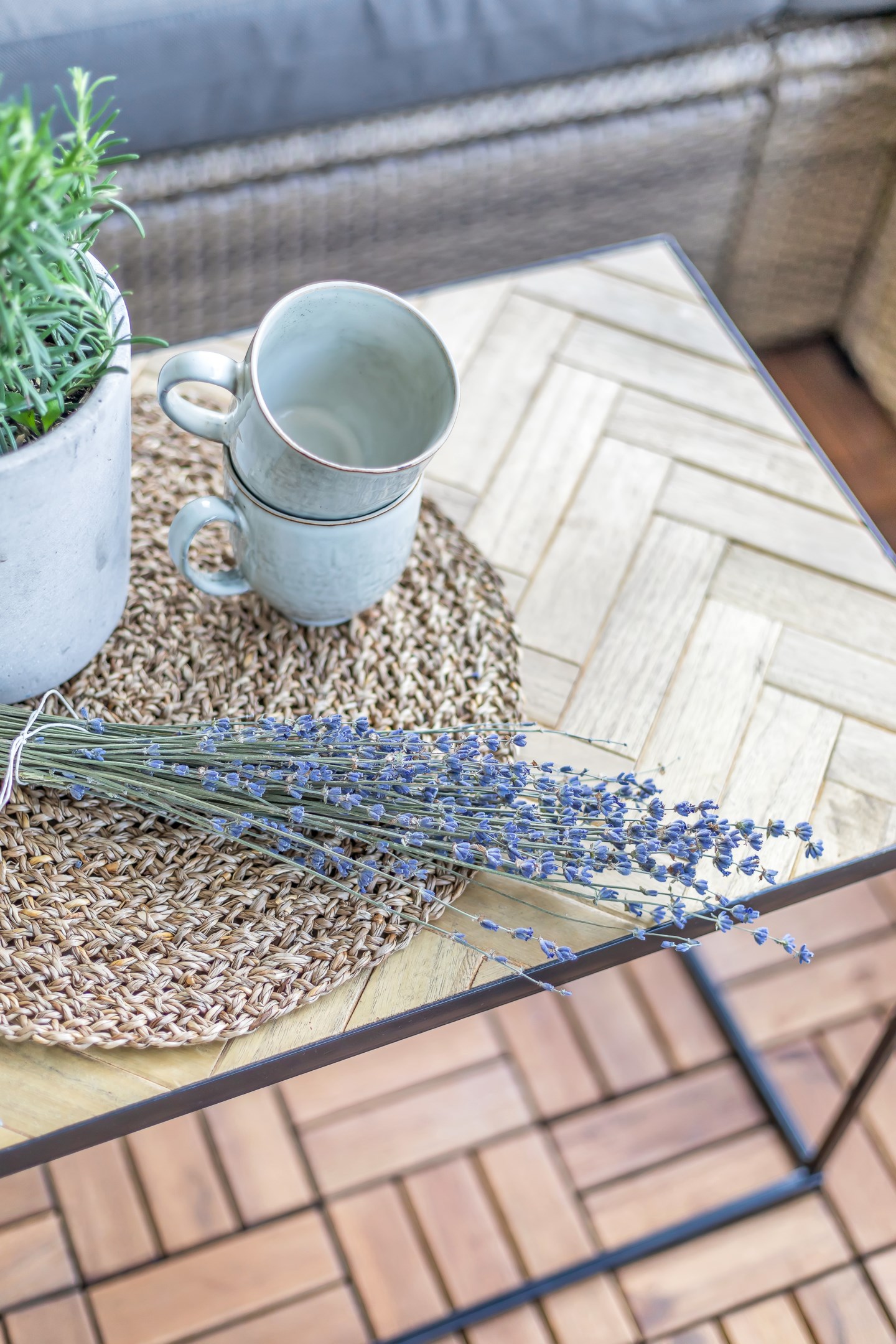 Bostadsbild från Ellegatan 5, Såld i Centrum, Uppsala