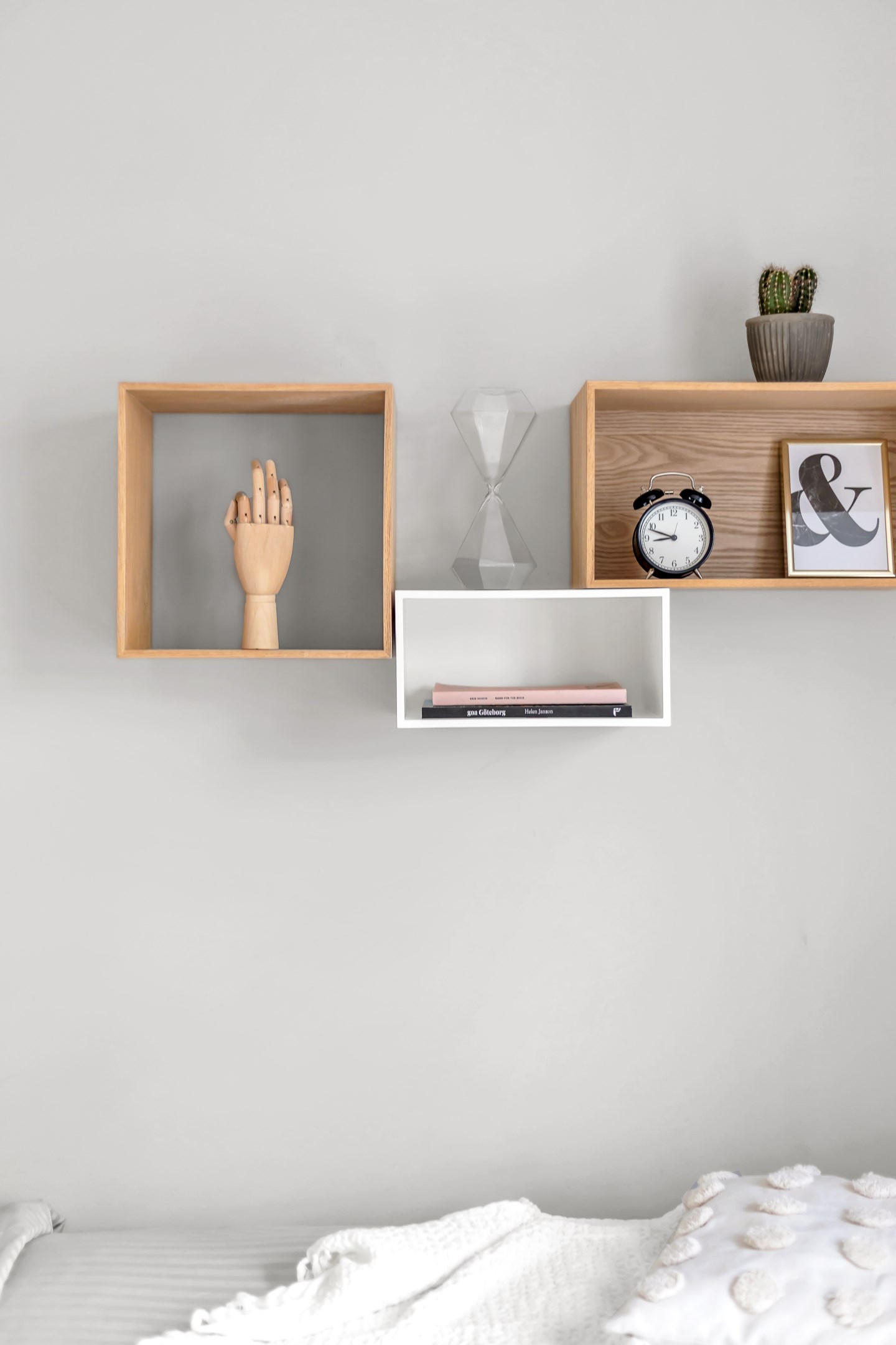 Bostadsbild från Ellegatan 5, Såld i Centrum, Uppsala