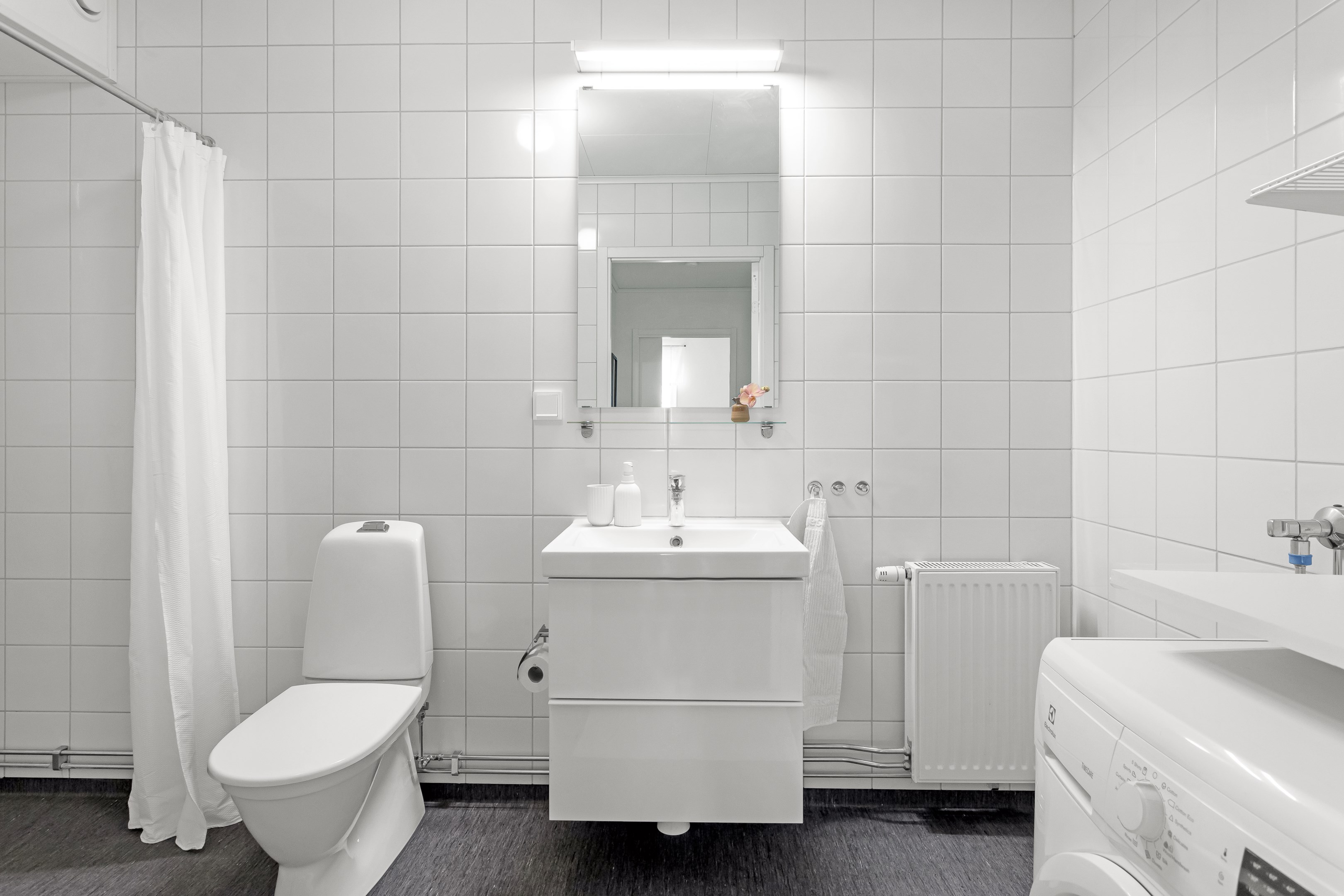 Bostadsbild från Stackmolnsvägen 83A, Såld i Fullerö, Uppsala