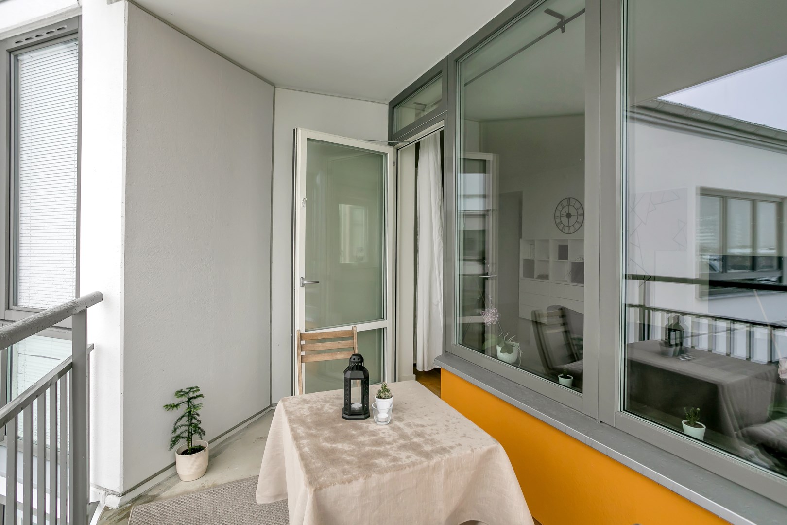 Bostadsbild från Henry Wemans väg 2, Såld i Gottsunda, Uppsala