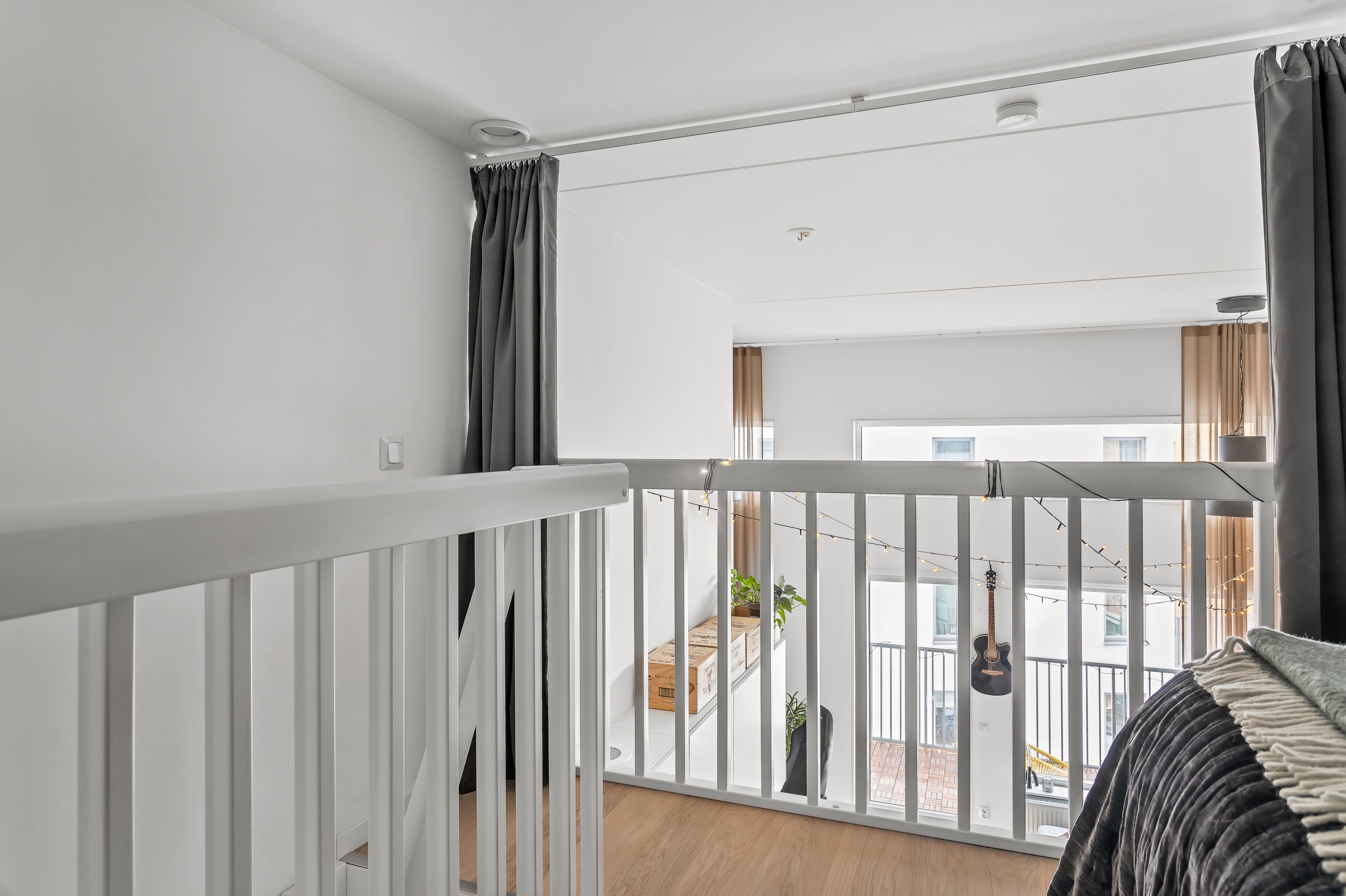 Bostadsbild från Vårdsätravägen 3B, Såld i Rosendal, Uppsala