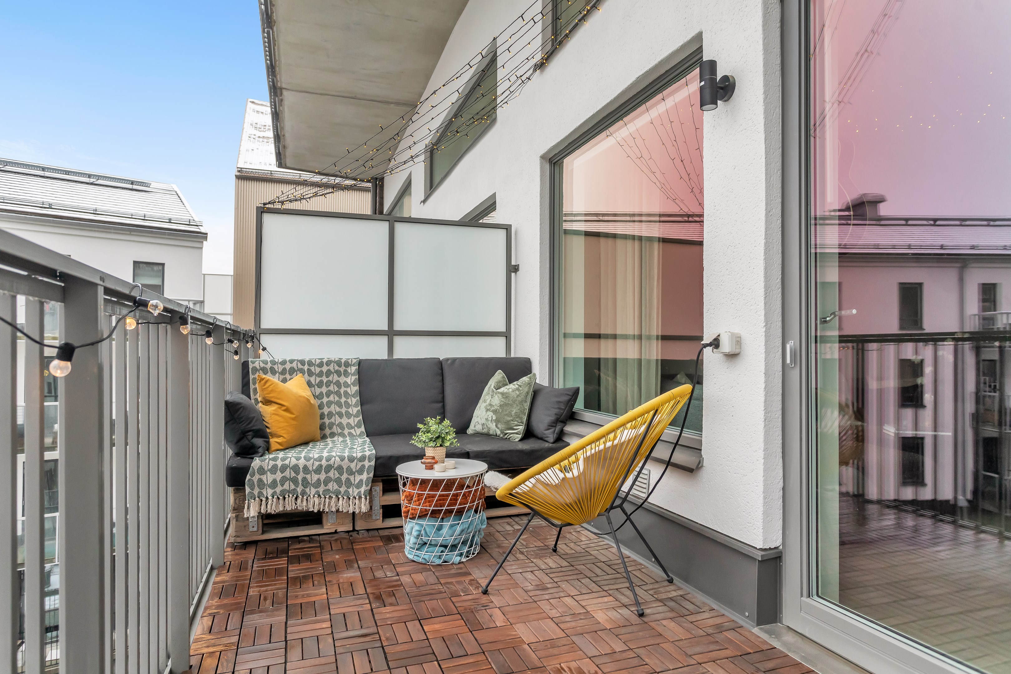 Bostadsbild från Vårdsätravägen 3B, Såld i Rosendal, Uppsala