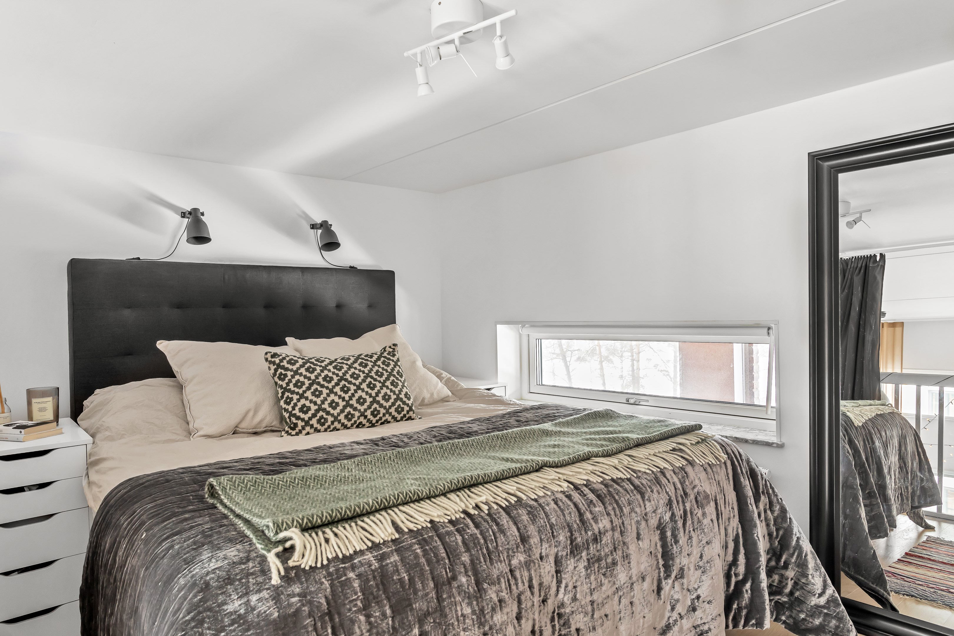 Bostadsbild från Vårdsätravägen 3B, Såld i Rosendal, Uppsala