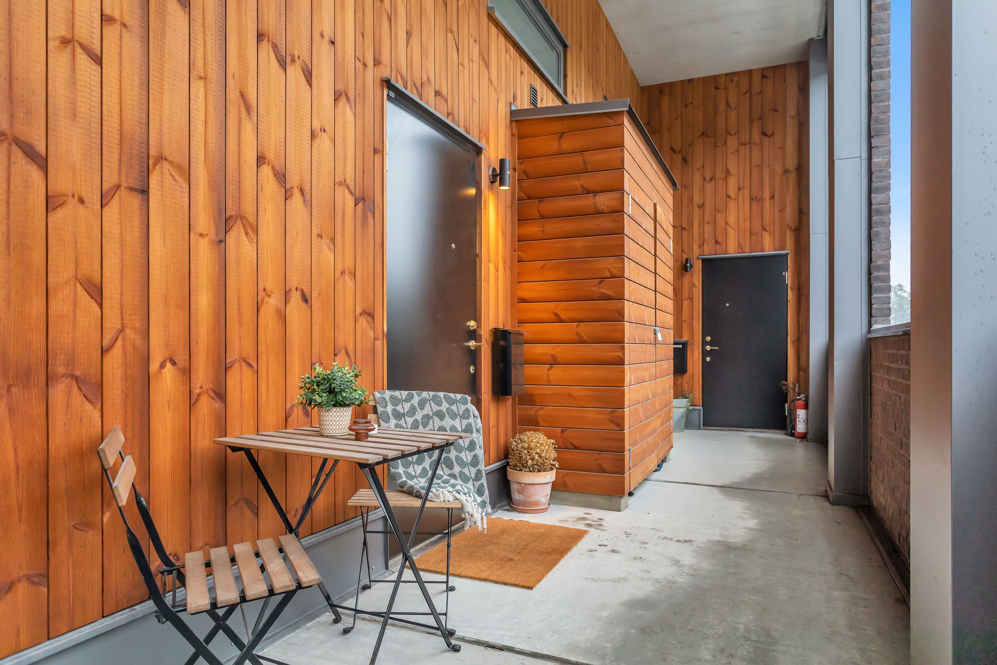 Bostadsbild från Vårdsätravägen 3B, Såld i Rosendal, Uppsala