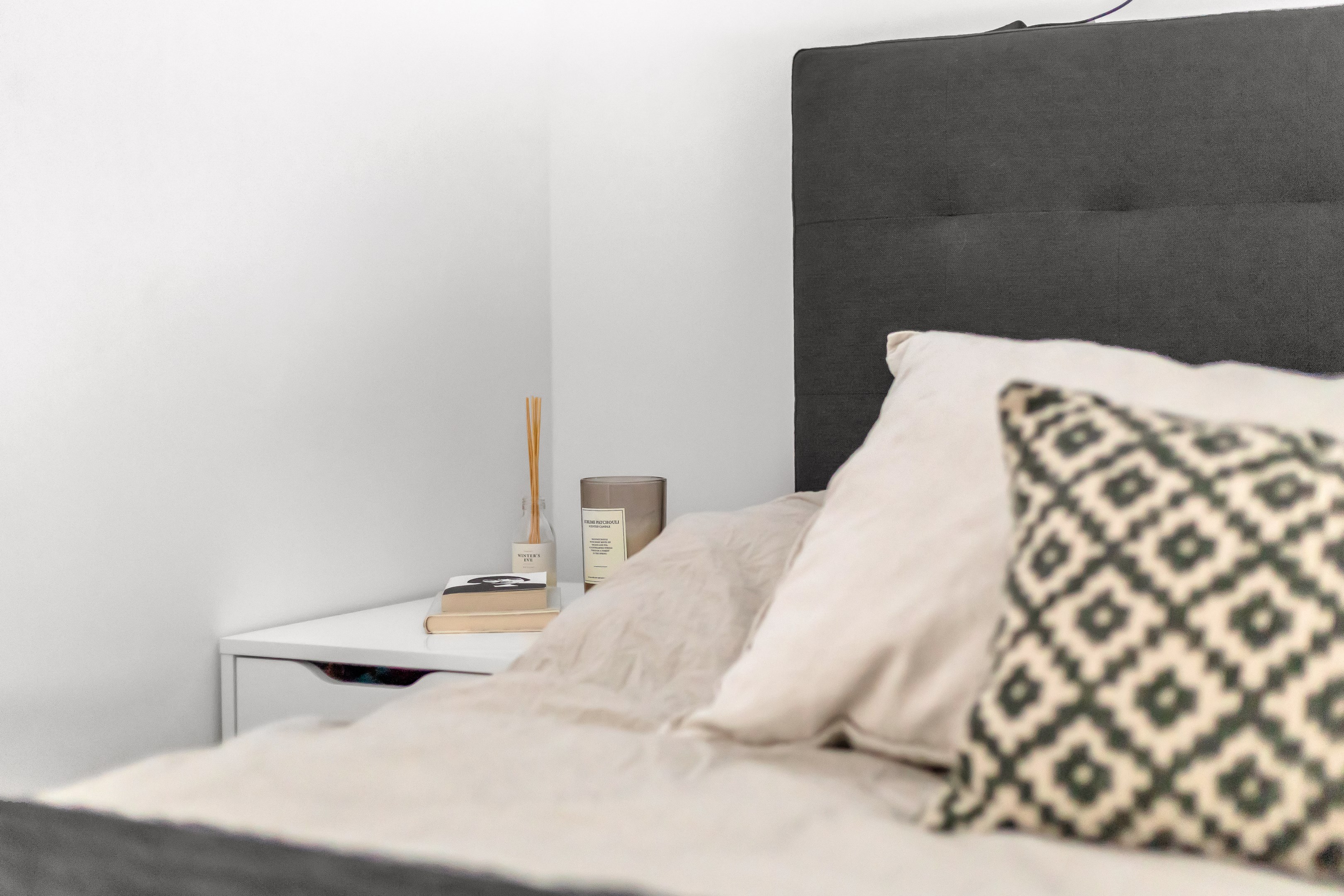 Bostadsbild från Vårdsätravägen 3B, Såld i Rosendal, Uppsala