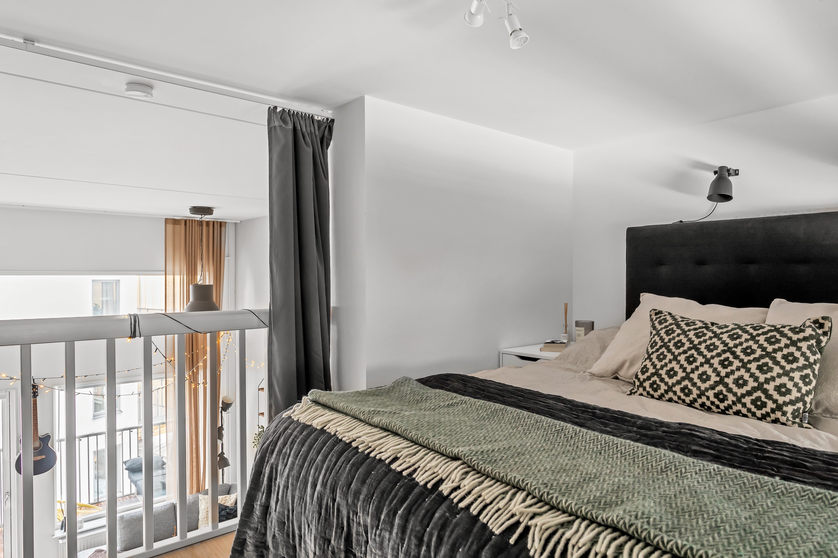 Bostadsbild från Vårdsätravägen 3B, Såld i Rosendal, Uppsala