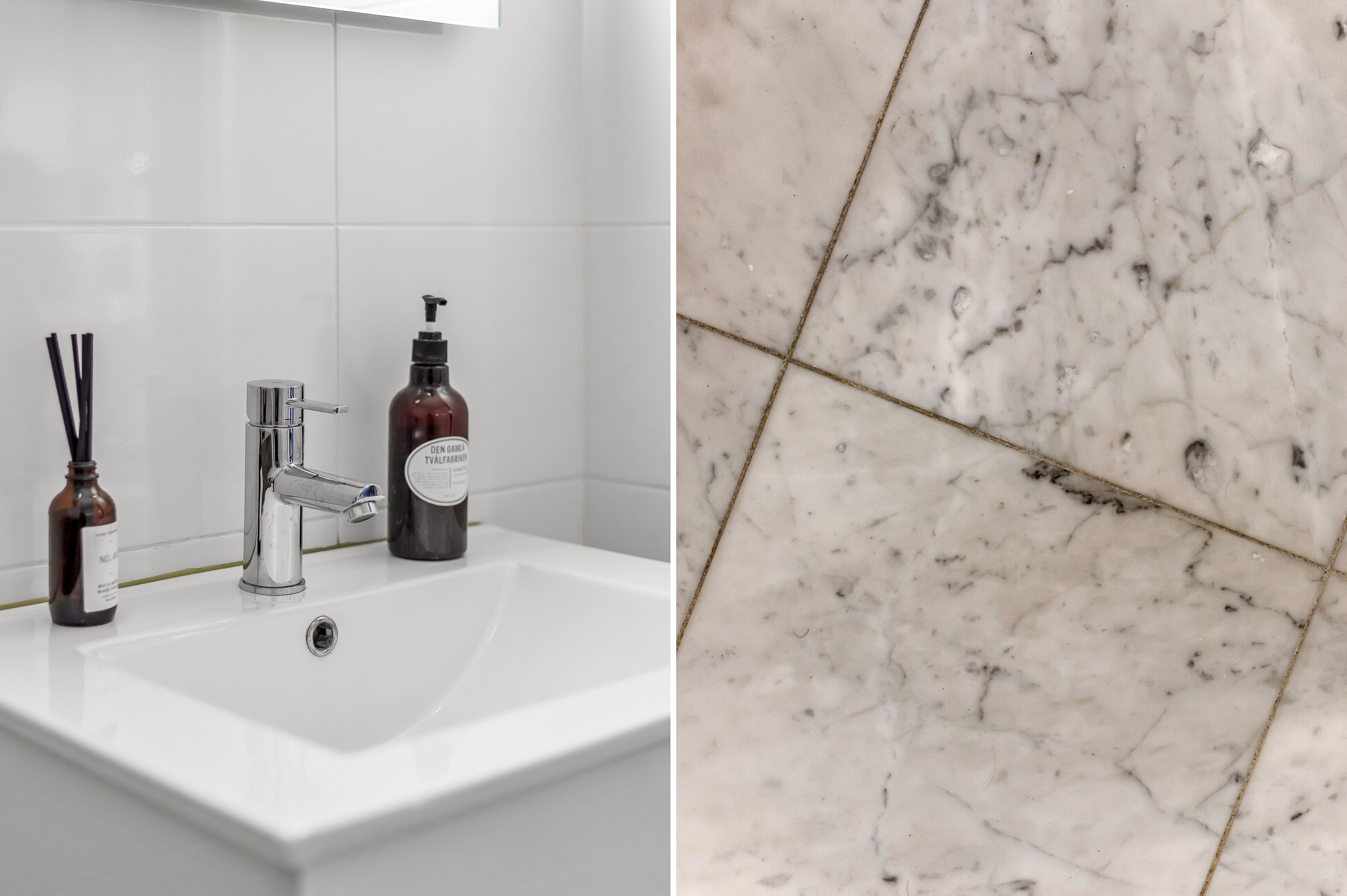 Bostadsbild från Vårdsätravägen 3B, Såld i Rosendal, Uppsala