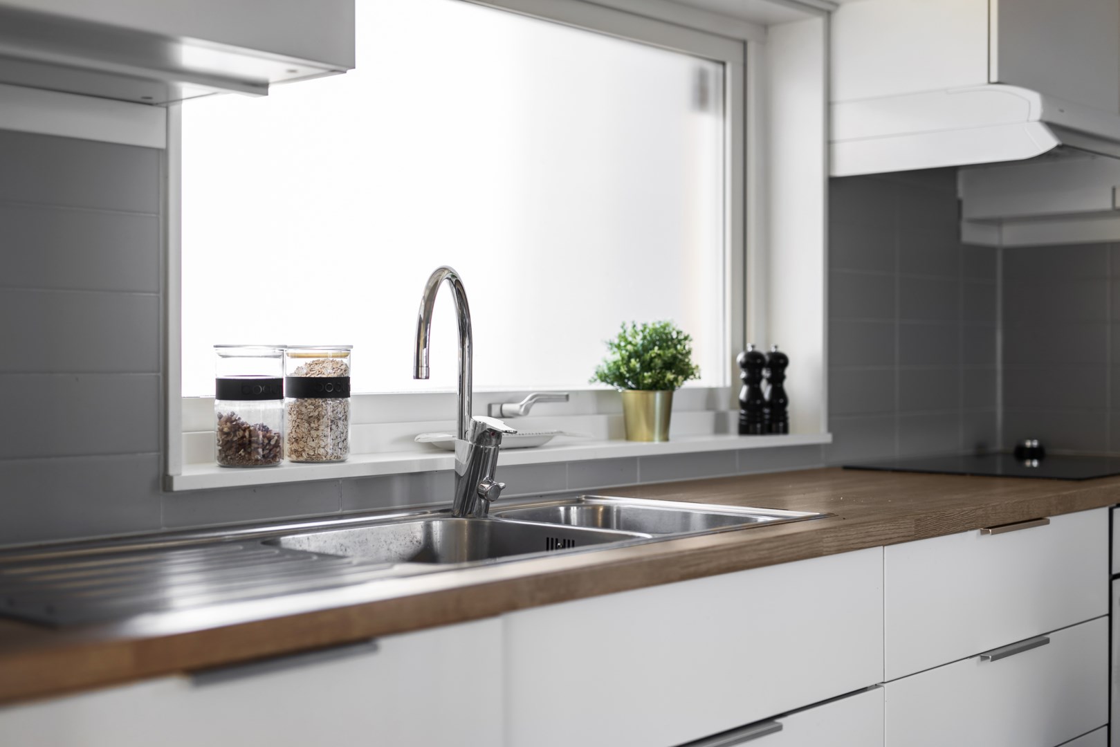 Bostadsbild från Fidravägen 33, Såld i Saltsjöbaden, Nacka