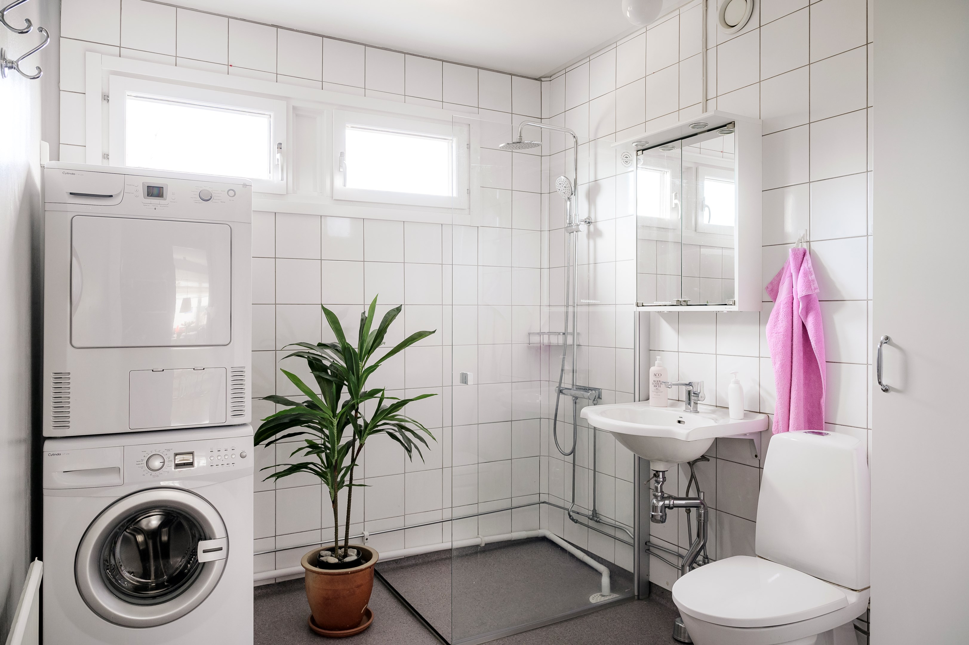 Bostadsbild från Vinterbrinksvägen 1, 2tr, Såld i Igelbodaplatån - Saltsjöbaden, Nacka