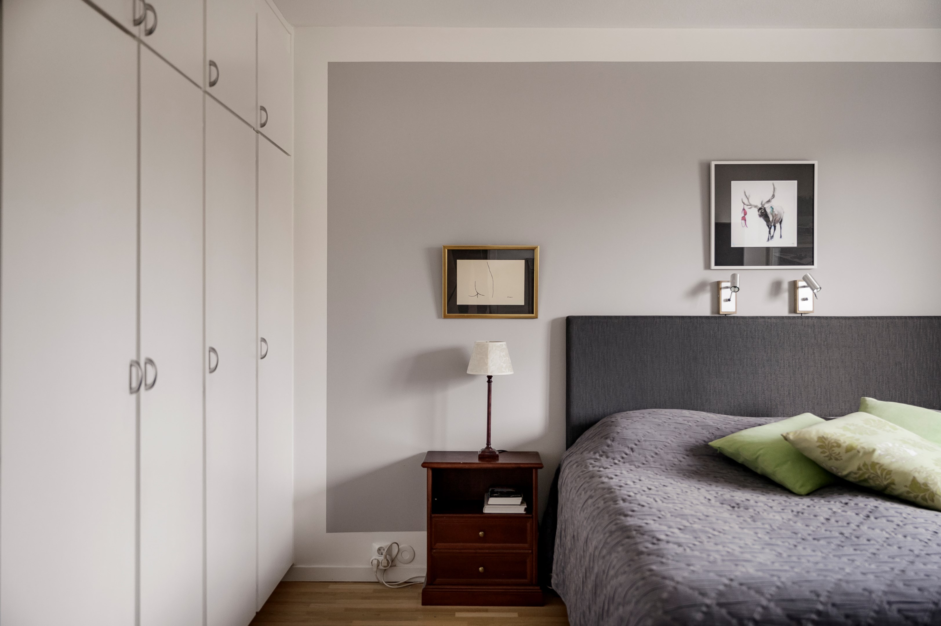 Bostadsbild från Vinterbrinksvägen 1, 2tr, Såld i Igelbodaplatån - Saltsjöbaden, Nacka