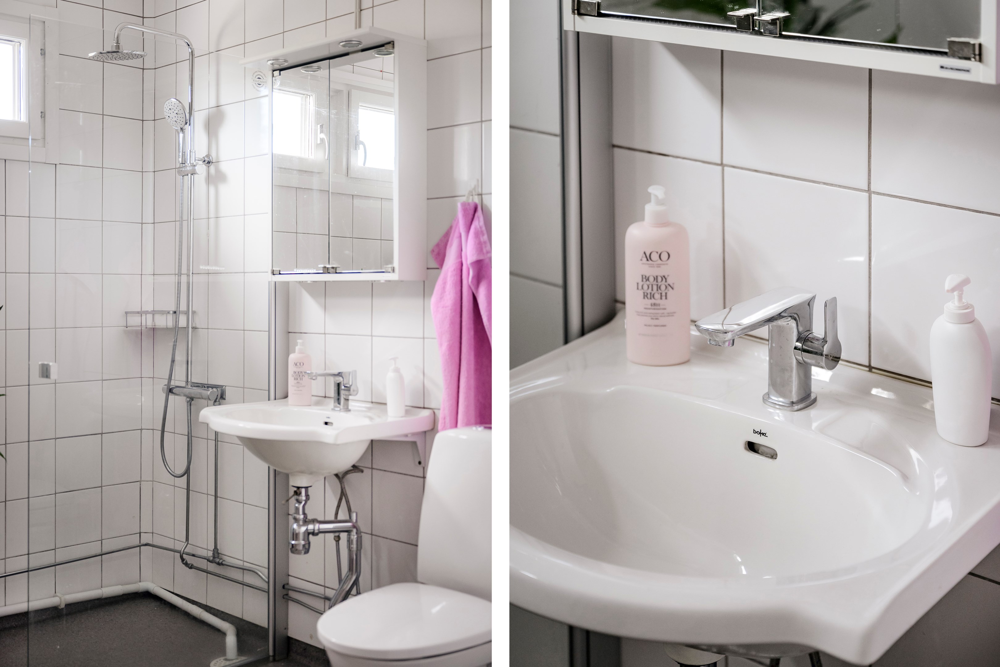 Bostadsbild från Vinterbrinksvägen 1, 2tr, Såld i Igelbodaplatån - Saltsjöbaden, Nacka