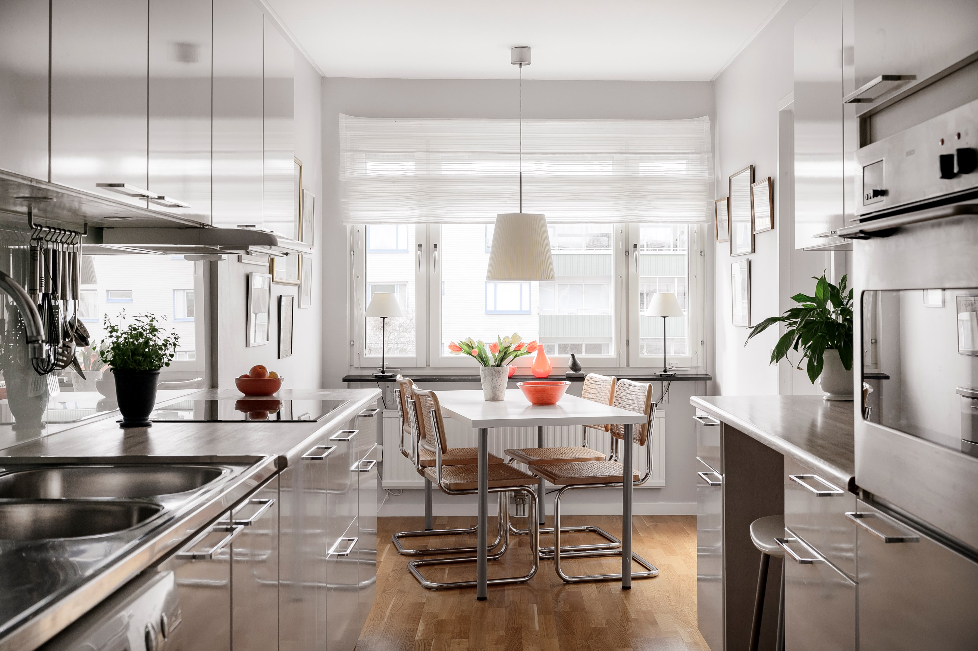 Bostadsbild från Vinterbrinksvägen 1, 2tr, Såld i Igelbodaplatån - Saltsjöbaden, Nacka