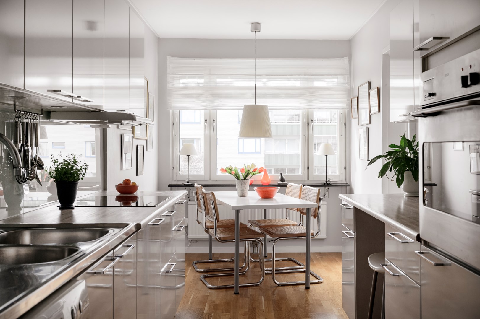 Bostadsbild från Vinterbrinksvägen 1, 2tr, Såld i Igelbodaplatån - Saltsjöbaden, Nacka