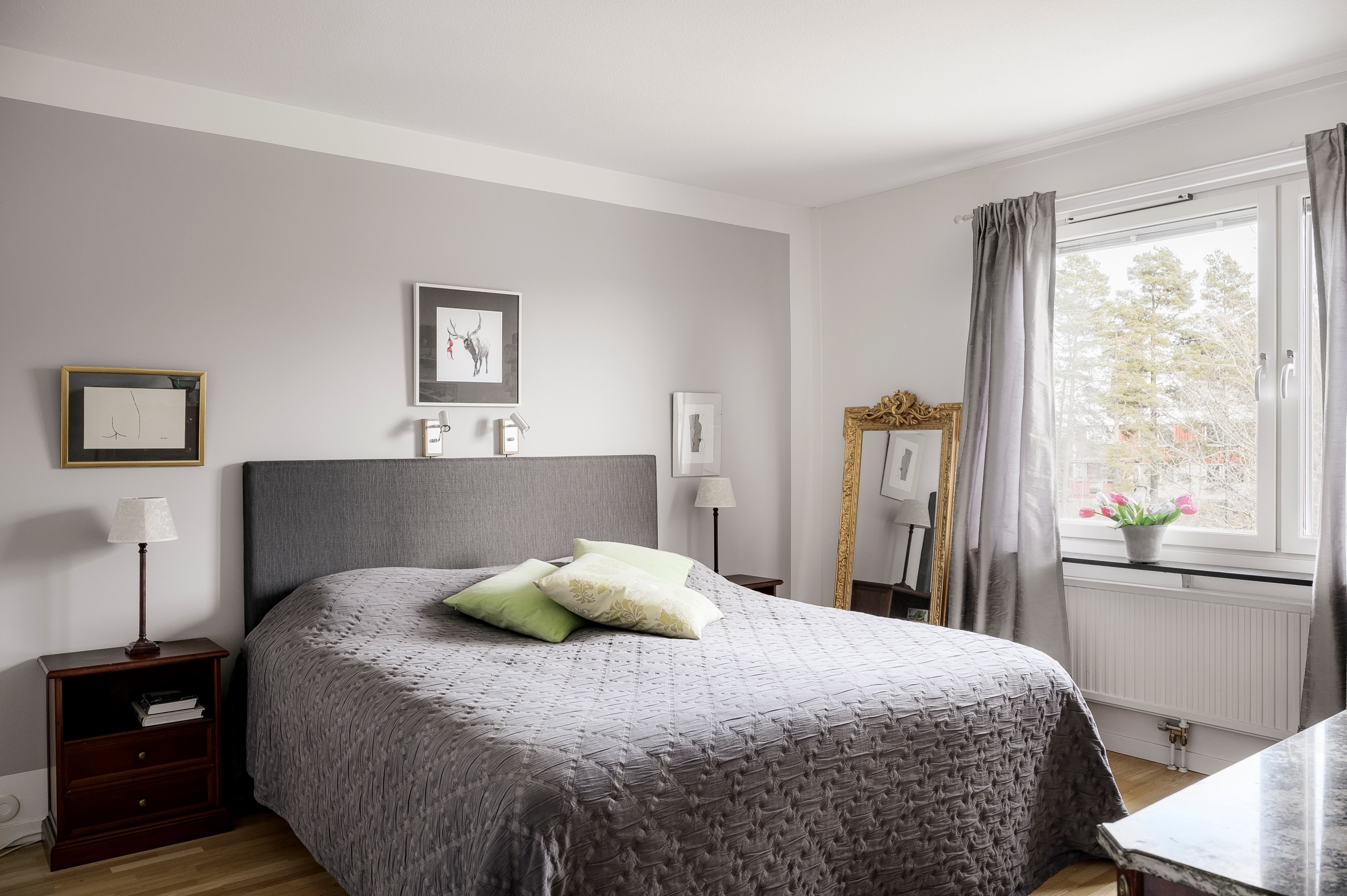 Bostadsbild från Vinterbrinksvägen 1, 2tr, Såld i Igelbodaplatån - Saltsjöbaden, Nacka