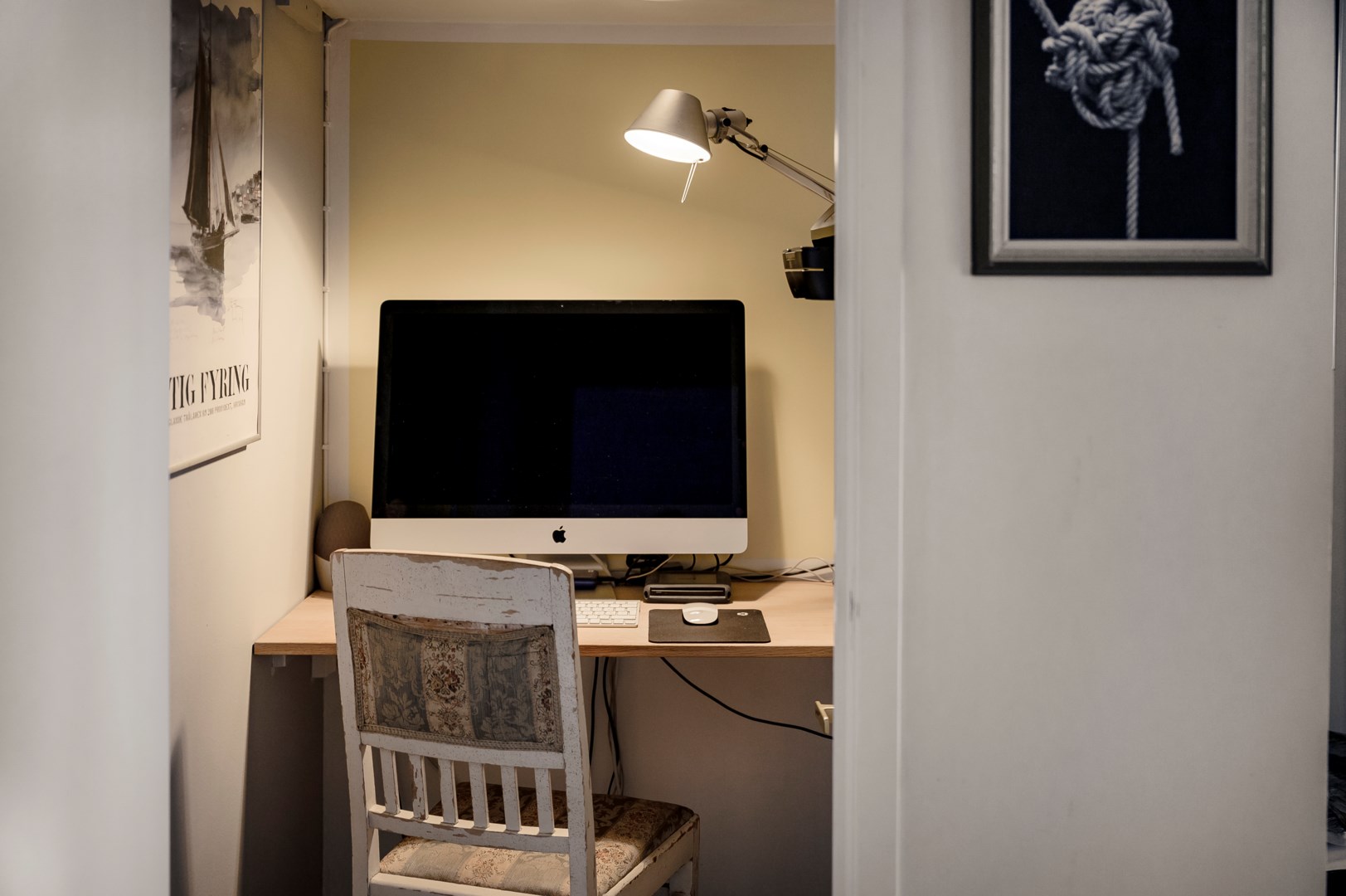 Bostadsbild från Vinterbrinksvägen 1, 2tr, Såld i Igelbodaplatån - Saltsjöbaden, Nacka