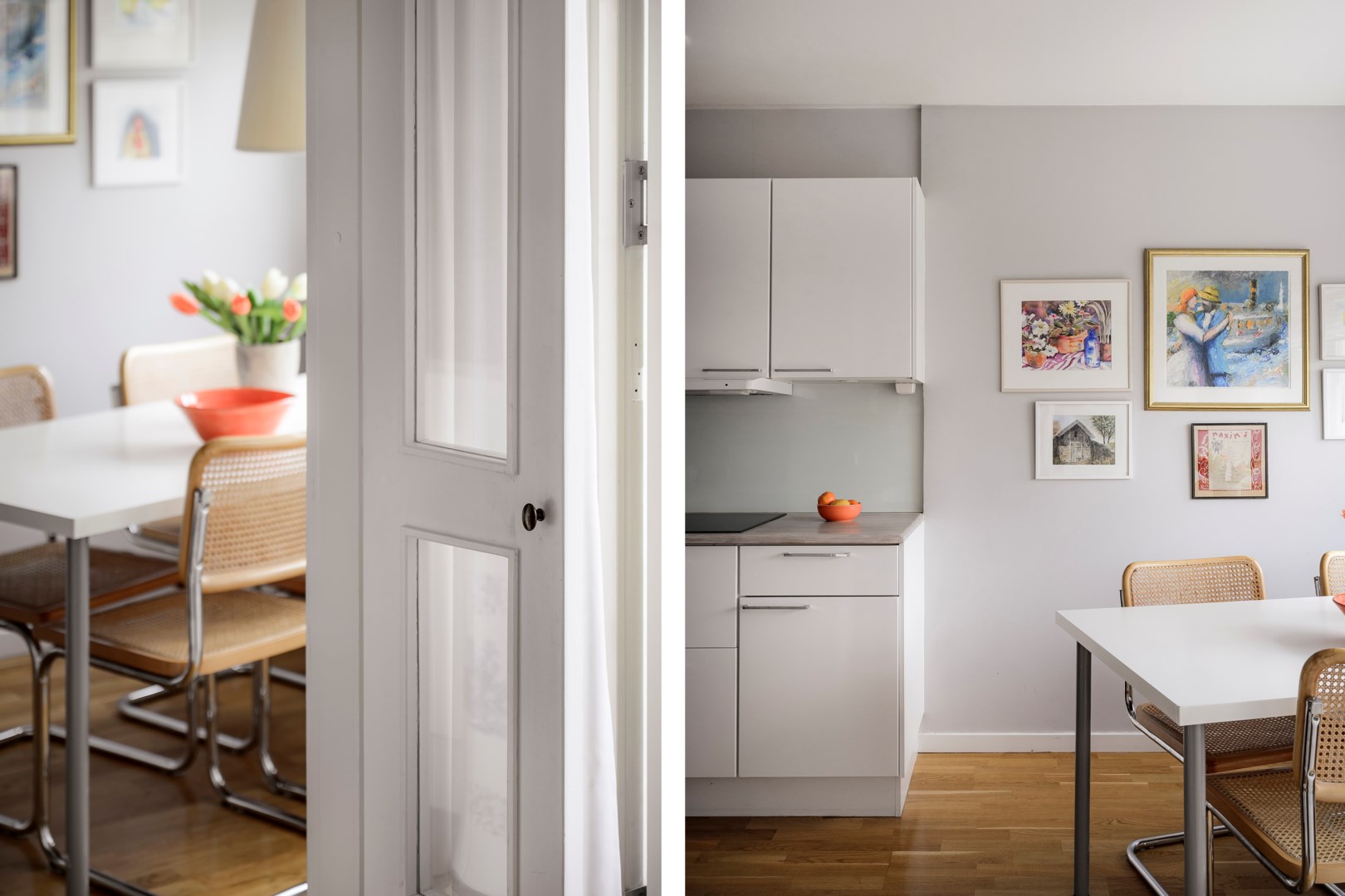 Bostadsbild från Vinterbrinksvägen 1, 2tr, Såld i Igelbodaplatån - Saltsjöbaden, Nacka