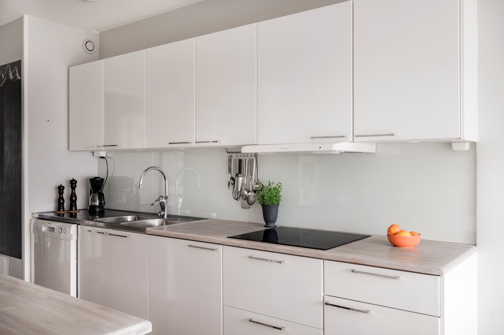 Bostadsbild från Vinterbrinksvägen 1, 2tr, Såld i Igelbodaplatån - Saltsjöbaden, Nacka