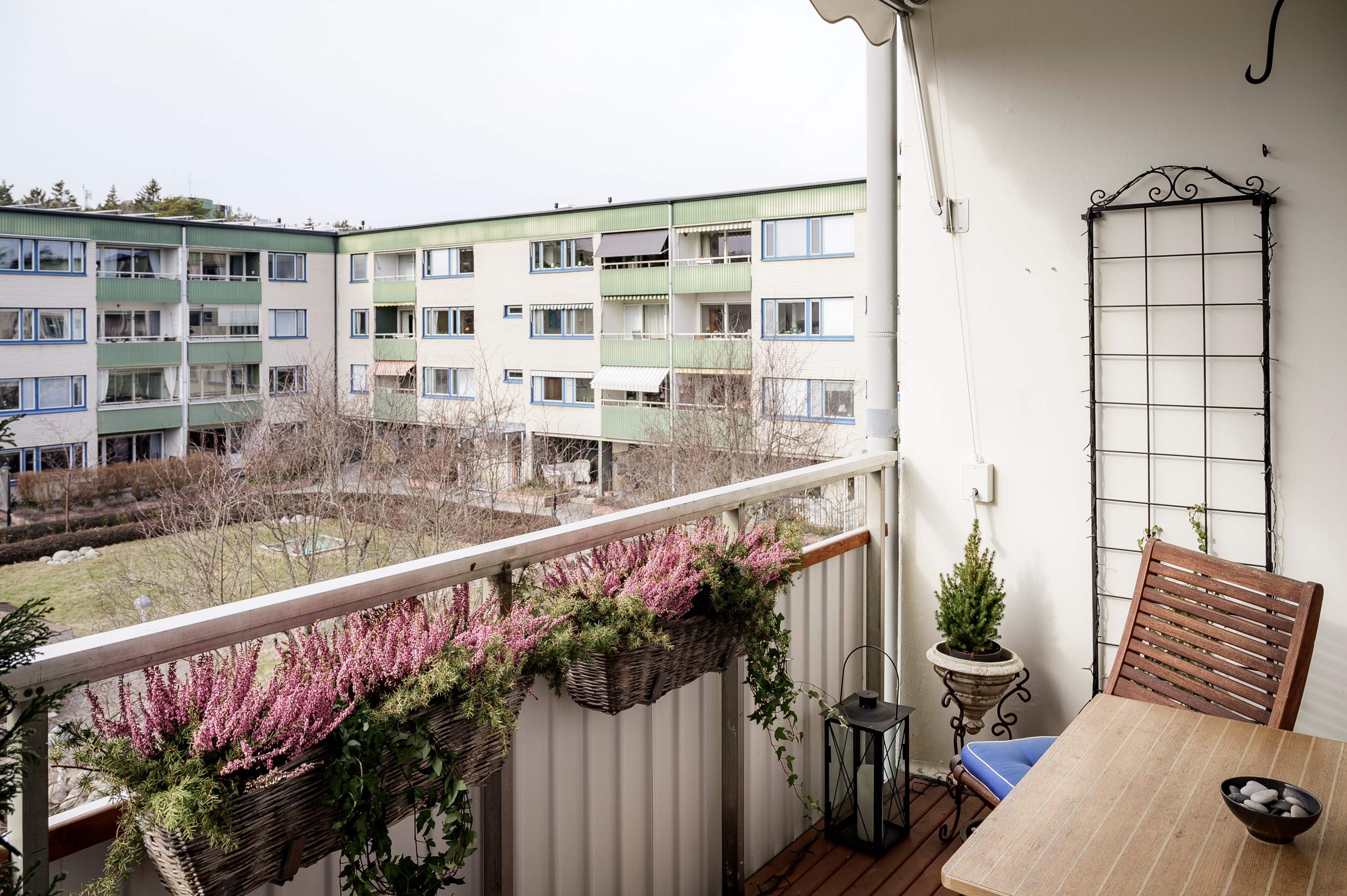 Bostadsbild från Vinterbrinksvägen 1, 2tr, Såld i Igelbodaplatån - Saltsjöbaden, Nacka