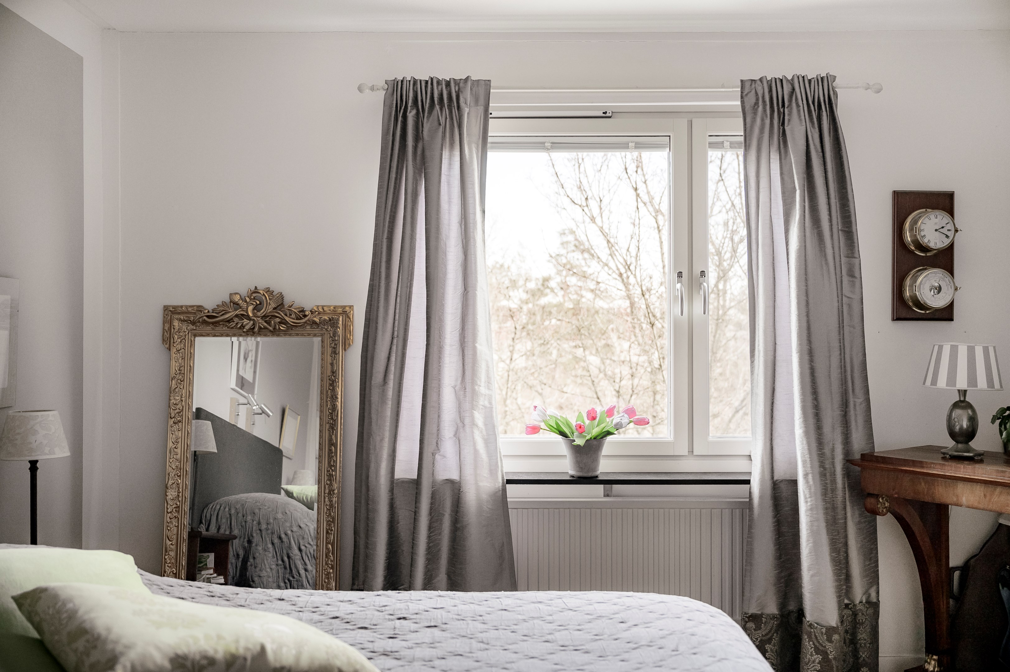 Bostadsbild från Vinterbrinksvägen 1, 2tr, Såld i Igelbodaplatån - Saltsjöbaden, Nacka