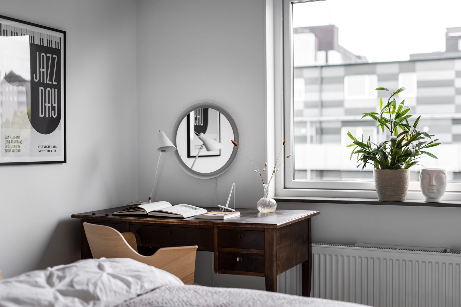 Bostadsbild från Ektorpsvägen 9, 5 tr, Såld i Ektorp, Nacka