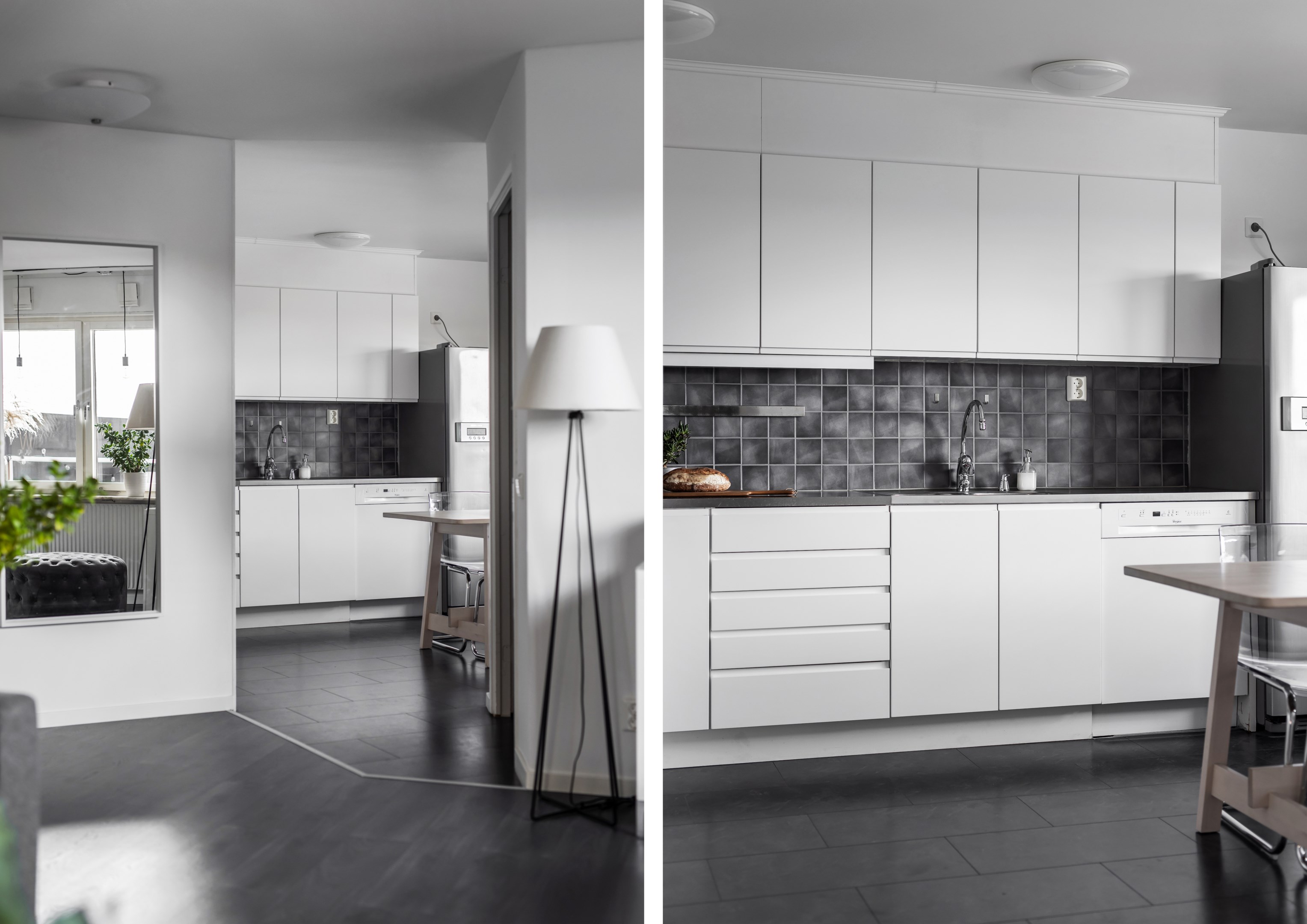 Bostadsbild från Skogalundsklippan 26, Såld i Nacka, Nacka