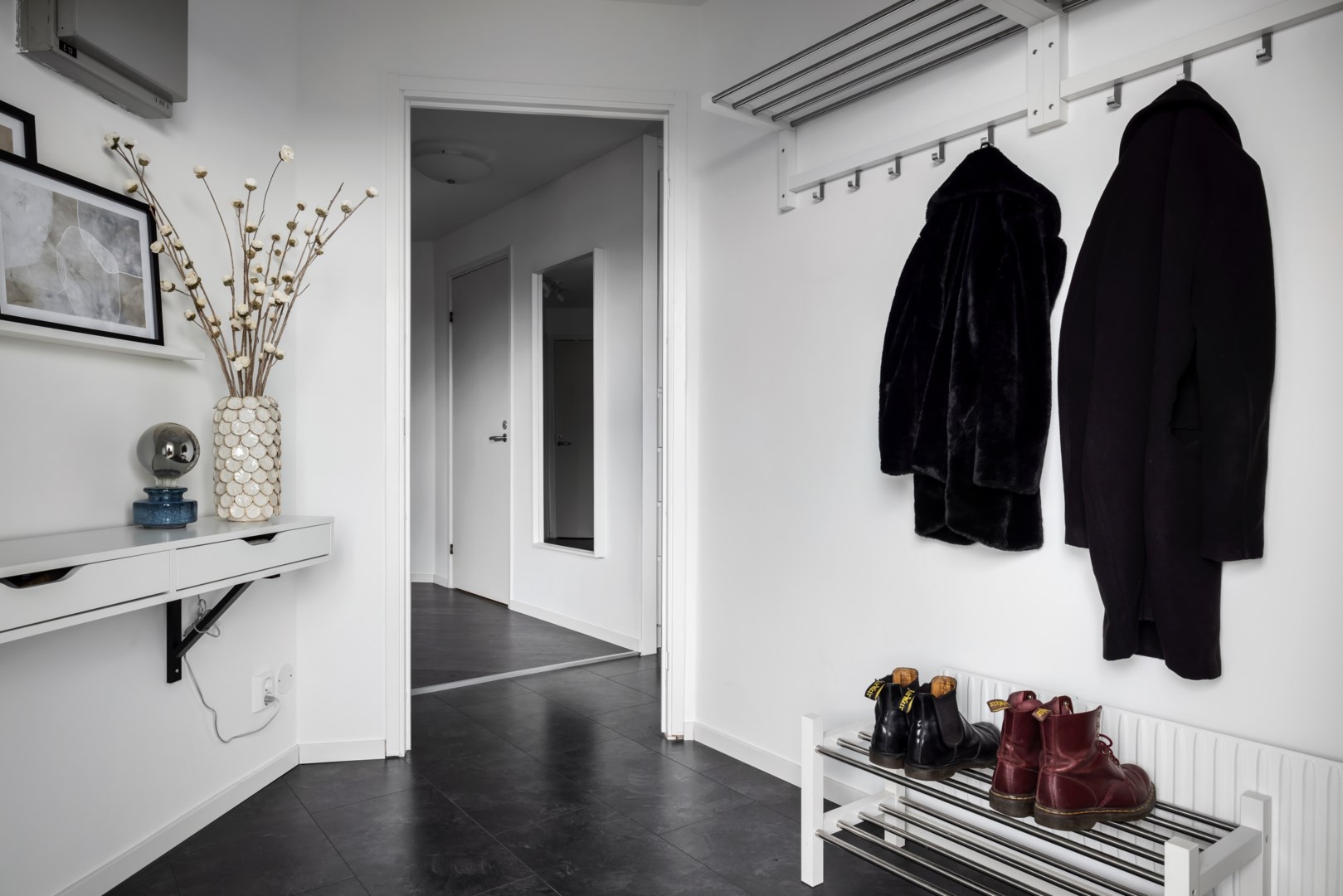 Bostadsbild från Skogalundsklippan 26, Såld i Nacka, Nacka