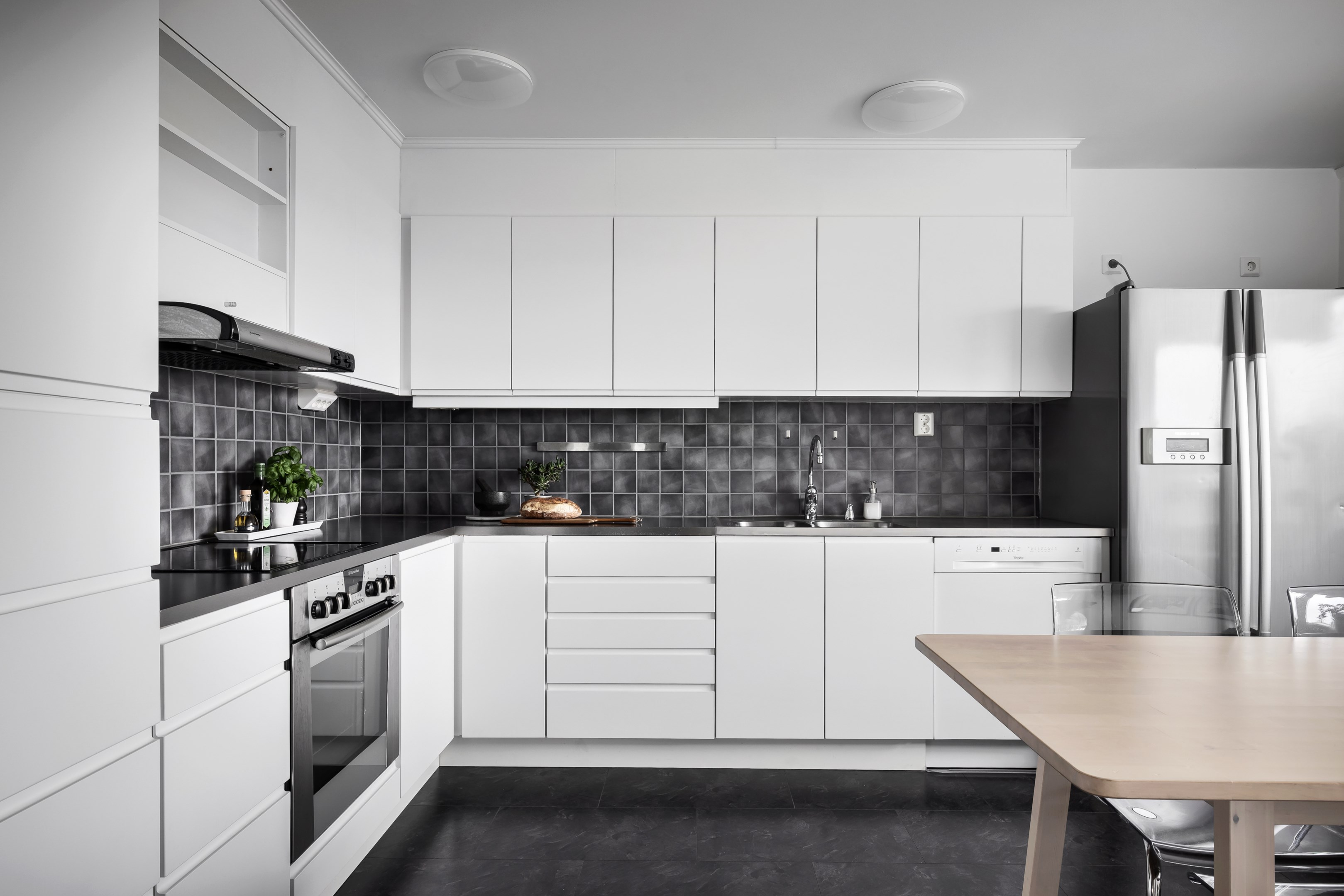 Bostadsbild från Skogalundsklippan 26, Såld i Nacka, Nacka