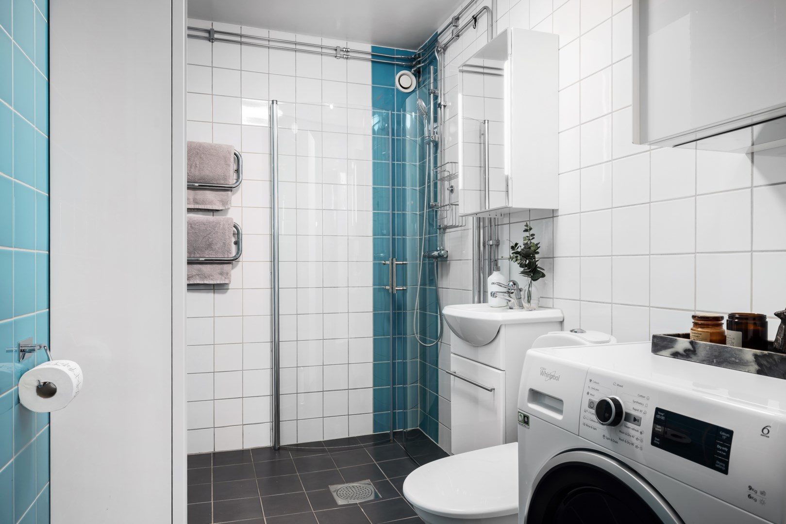 Bostadsbild från Skogalundsklippan 26, Såld i Nacka, Nacka