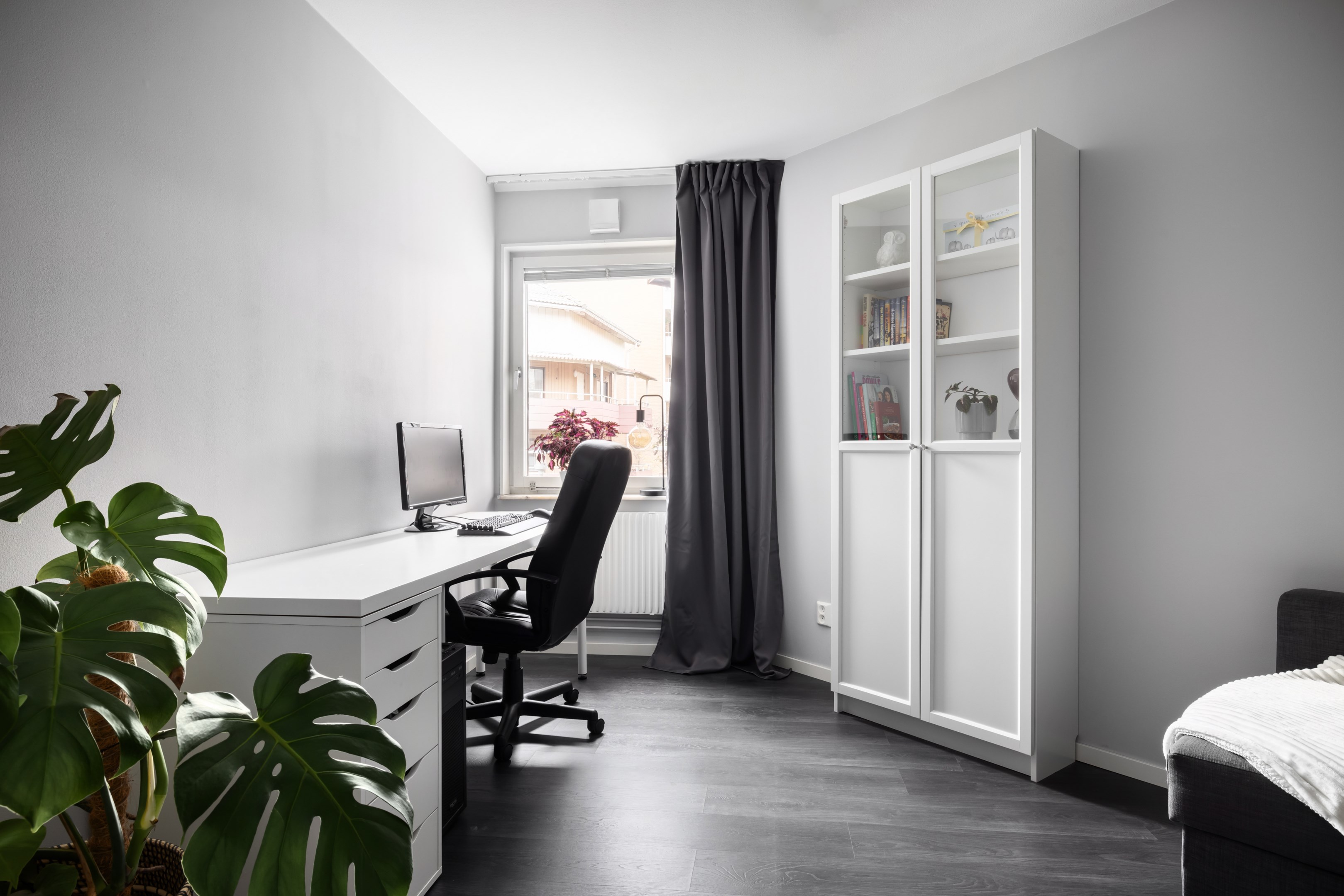 Bostadsbild från Skogalundsklippan 26, Såld i Nacka, Nacka