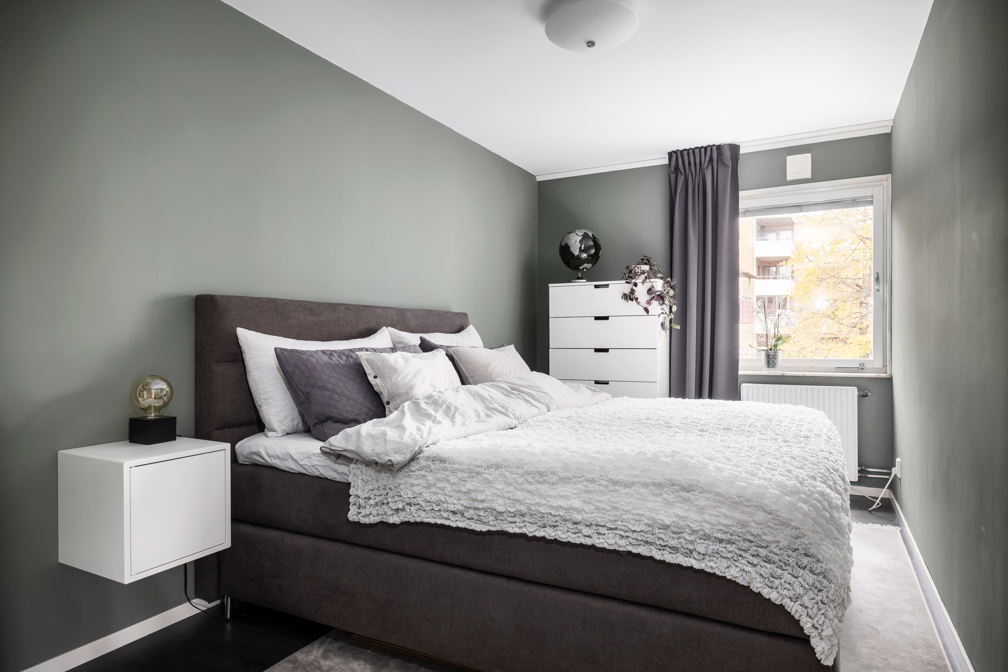 Bostadsbild från Skogalundsklippan 26, Såld i Nacka, Nacka