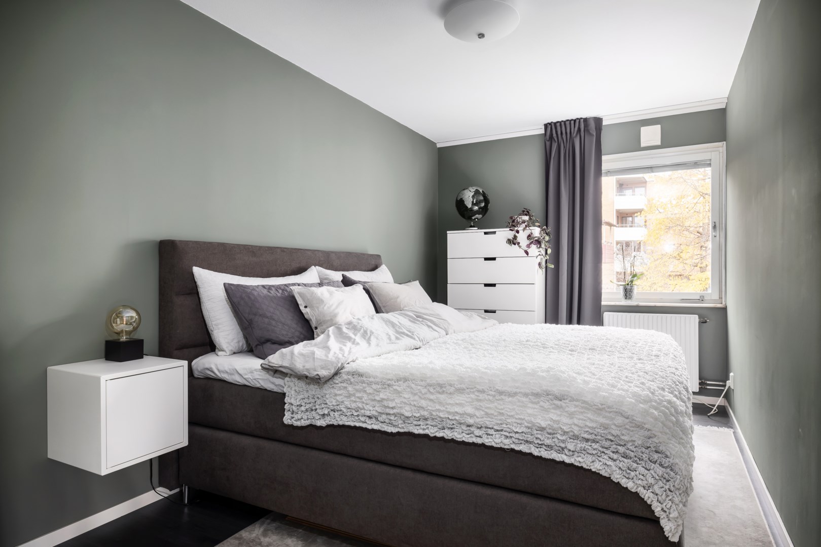 Bostadsbild från Skogalundsklippan 26, Såld i Nacka, Nacka