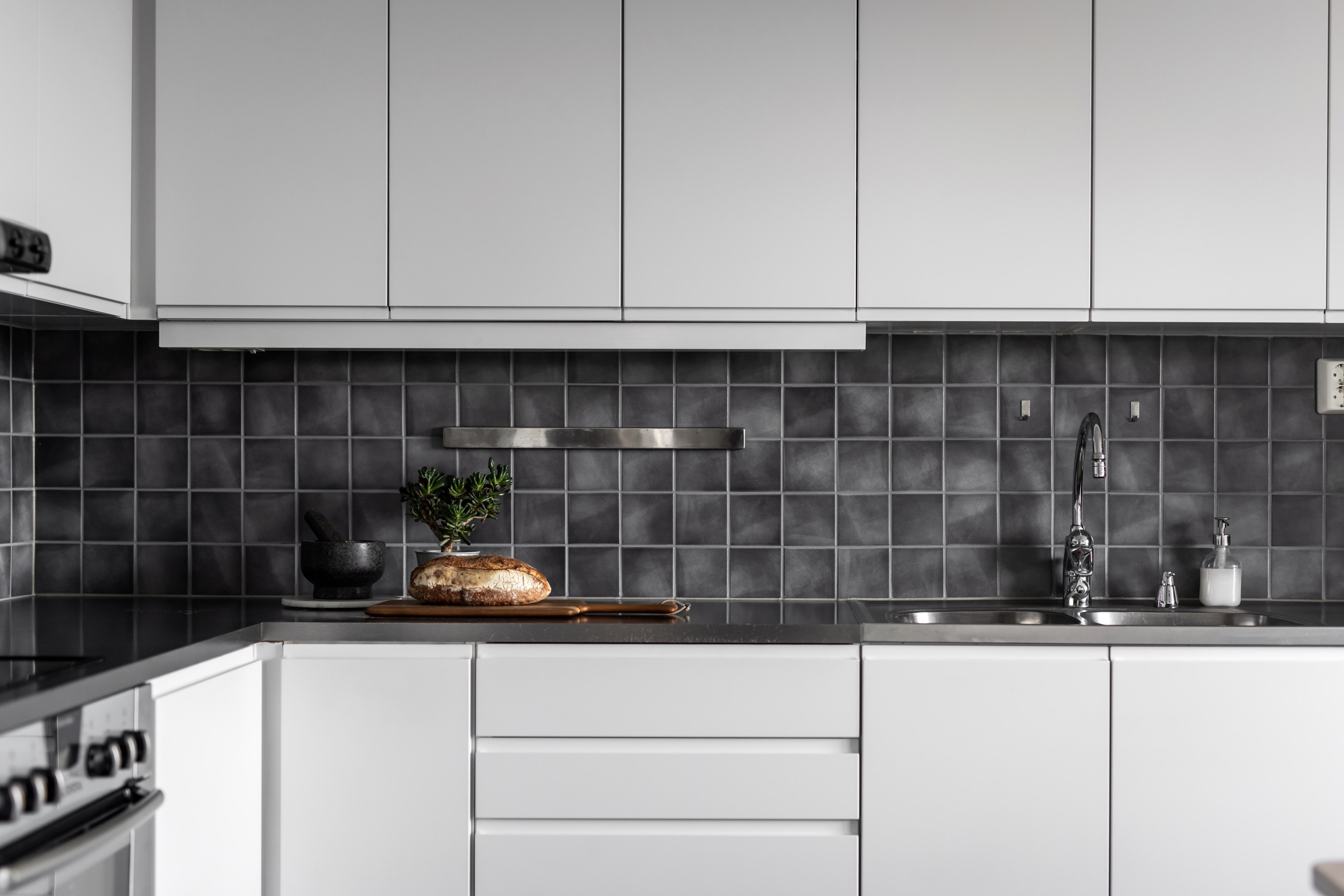 Bostadsbild från Skogalundsklippan 26, Såld i Nacka, Nacka