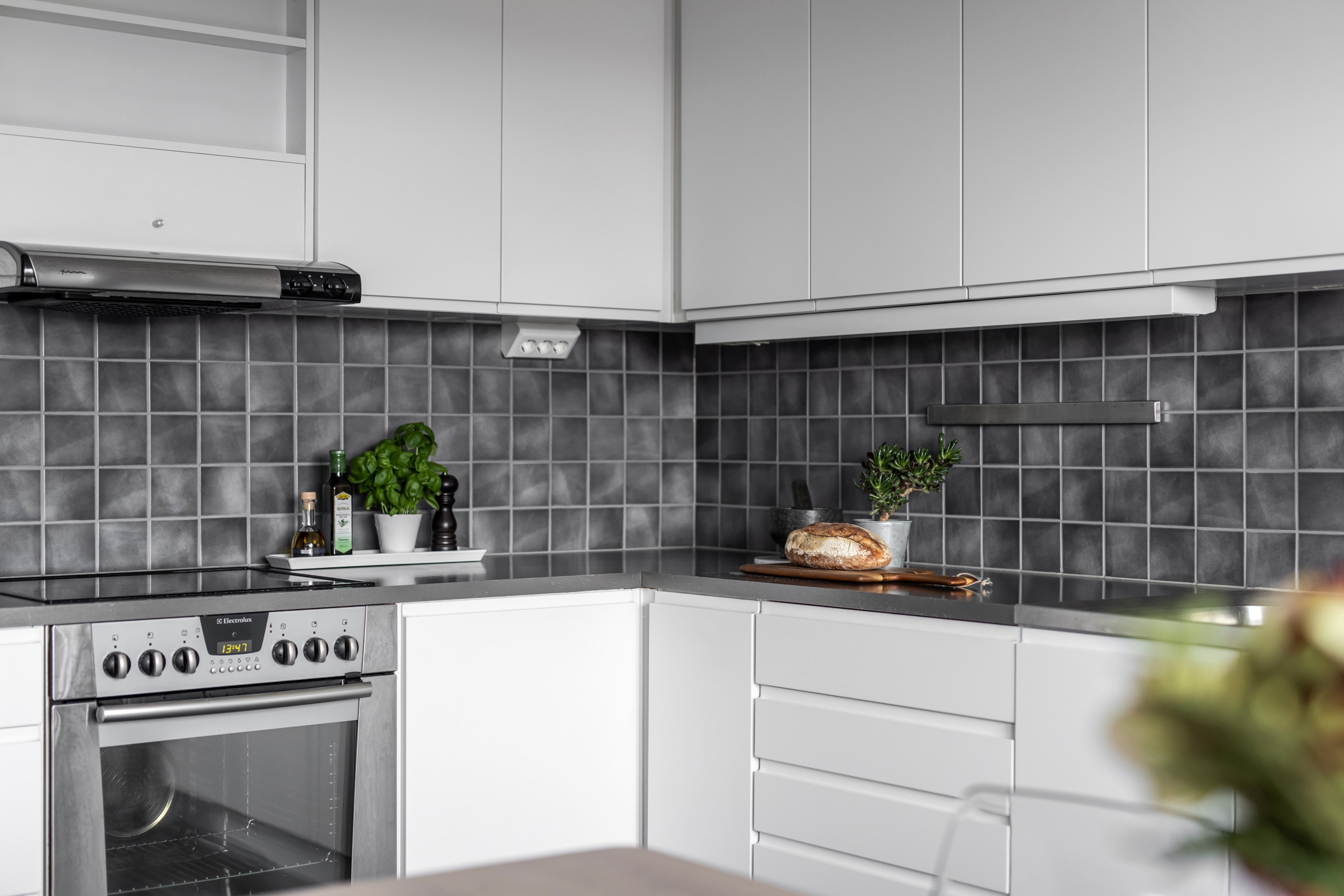 Bostadsbild från Skogalundsklippan 26, Såld i Nacka, Nacka