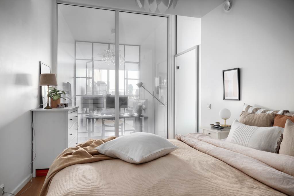 Bostadsbild från Östra Finnbodavägen 13A, Till salu i Saltsjöqvarn, Nacka