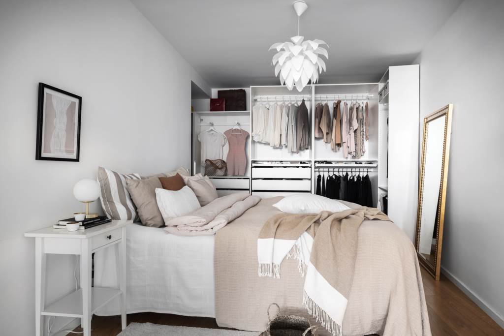 Bostadsbild från Östra Finnbodavägen 13A, Till salu i Saltsjöqvarn, Nacka