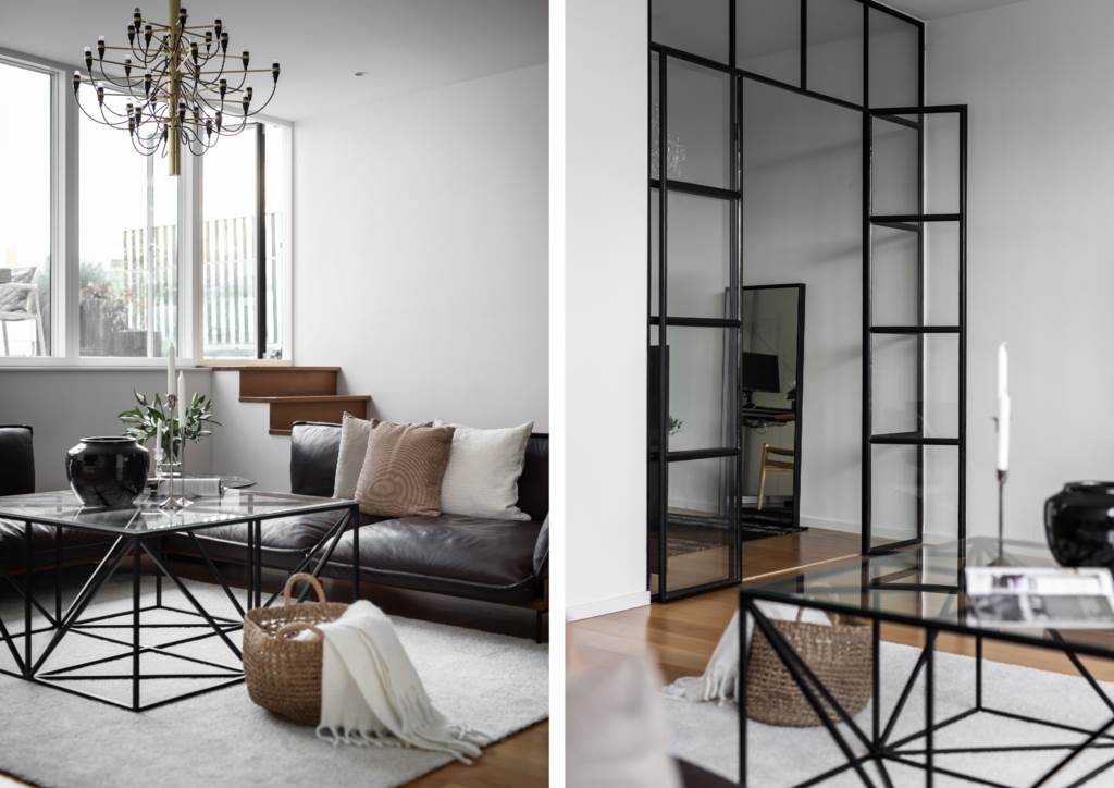 Bostadsbild från Östra Finnbodavägen 13A, Till salu i Saltsjöqvarn, Nacka